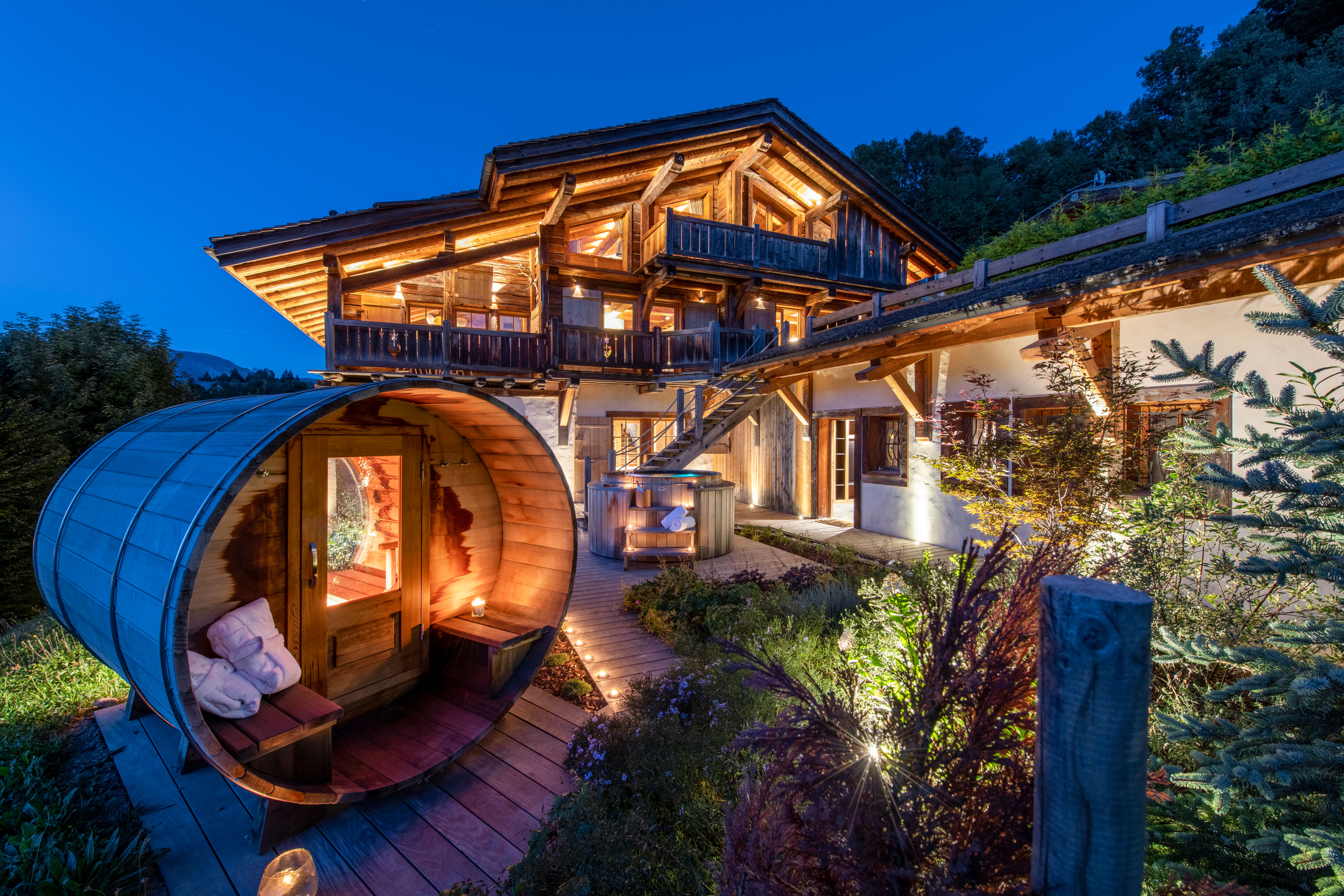 chalet-la-connivence-image-1