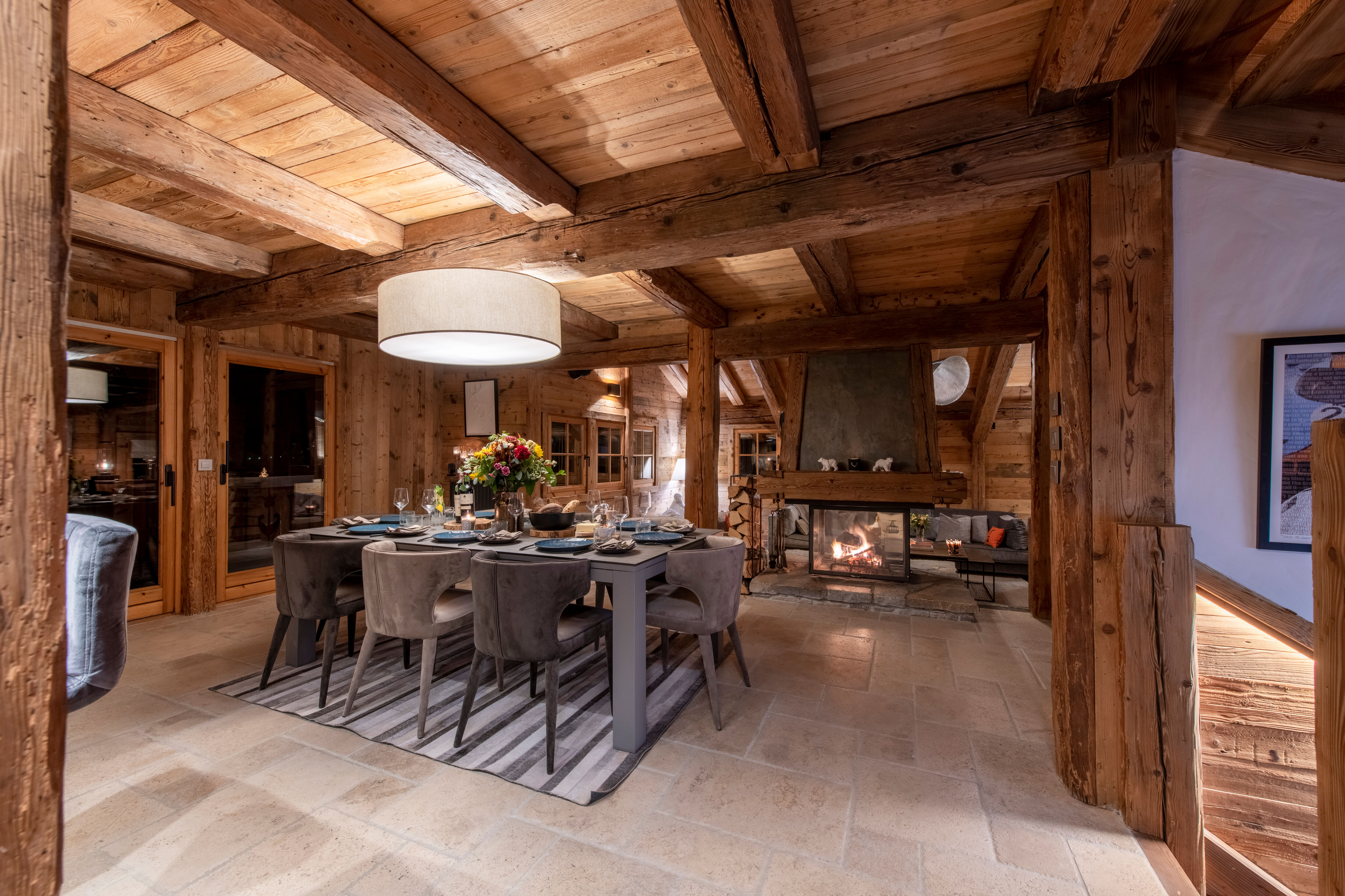 chalet-la-connivence-image-5