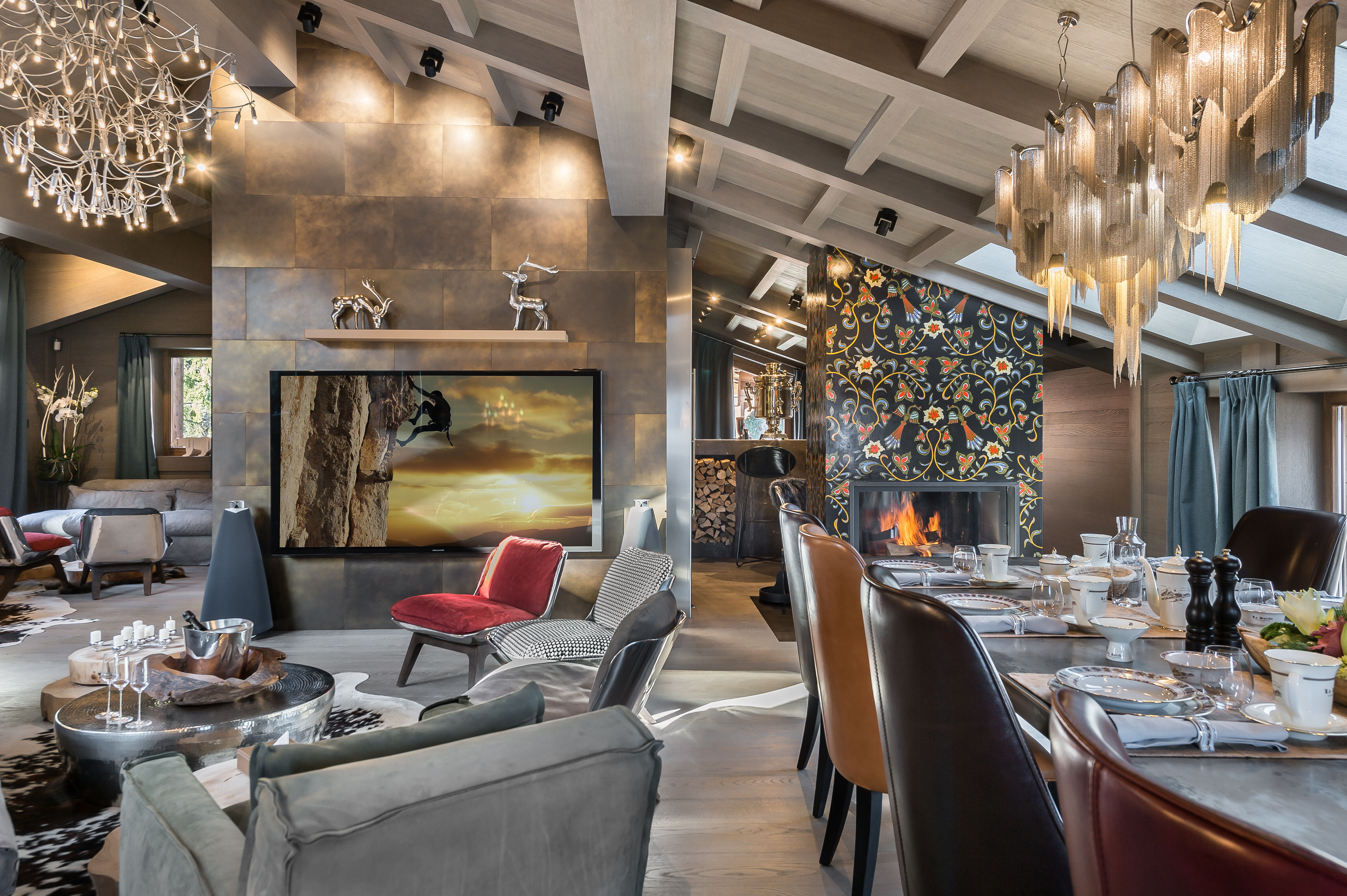 chalet-la-datcha-1850-image-2
