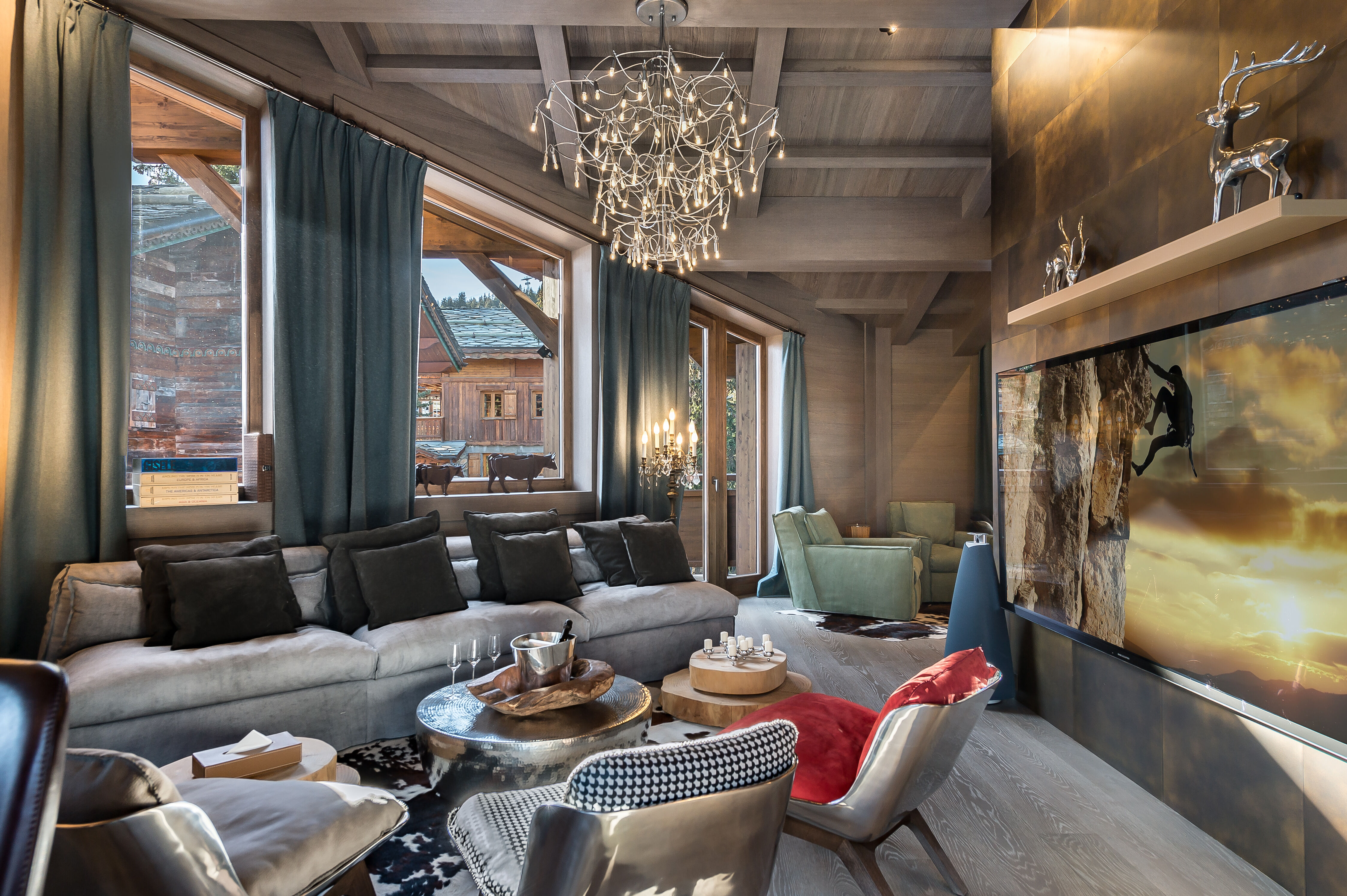 chalet-la-datcha-1850-image-3
