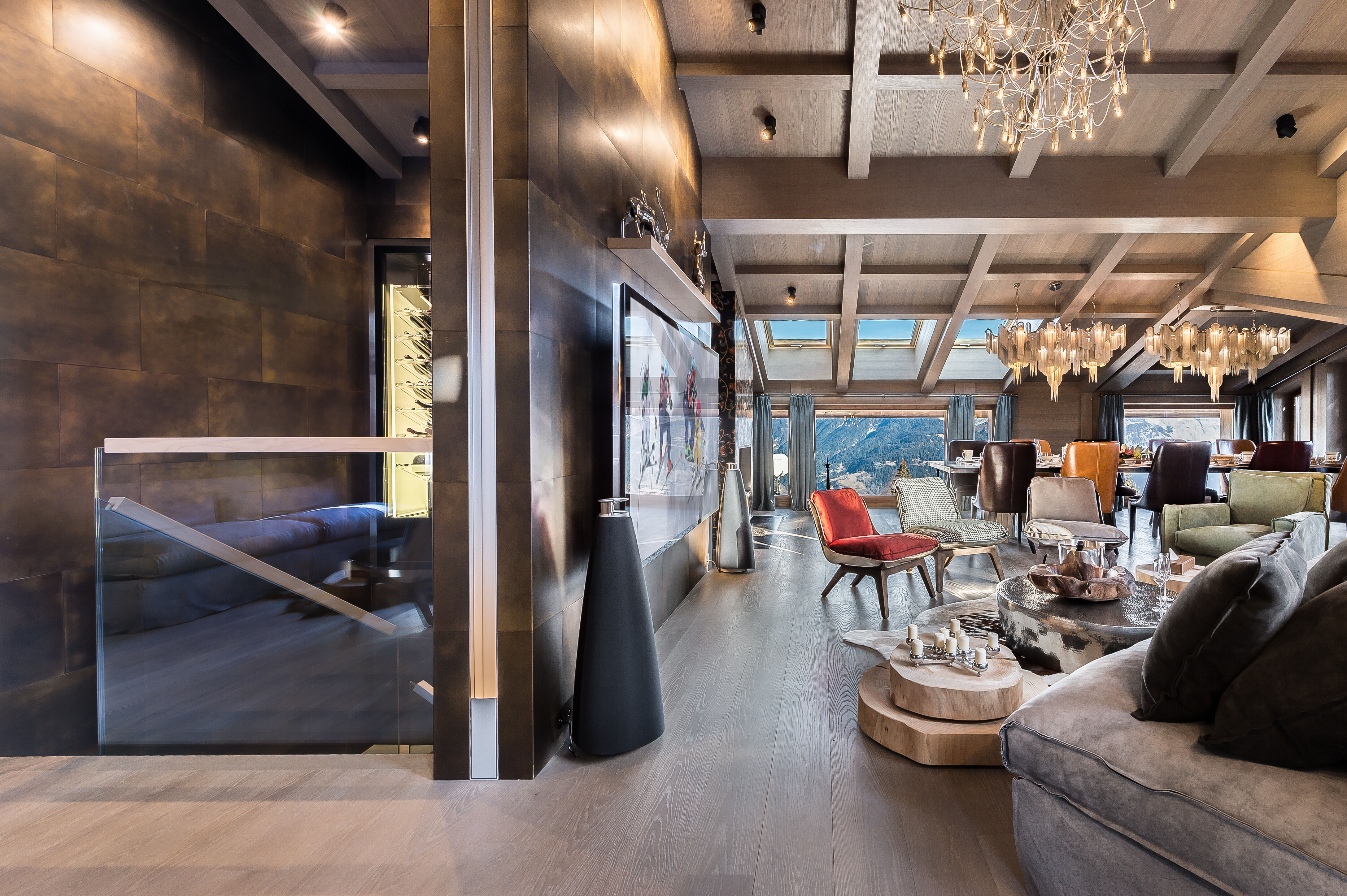 chalet-la-datcha-1850-image-5