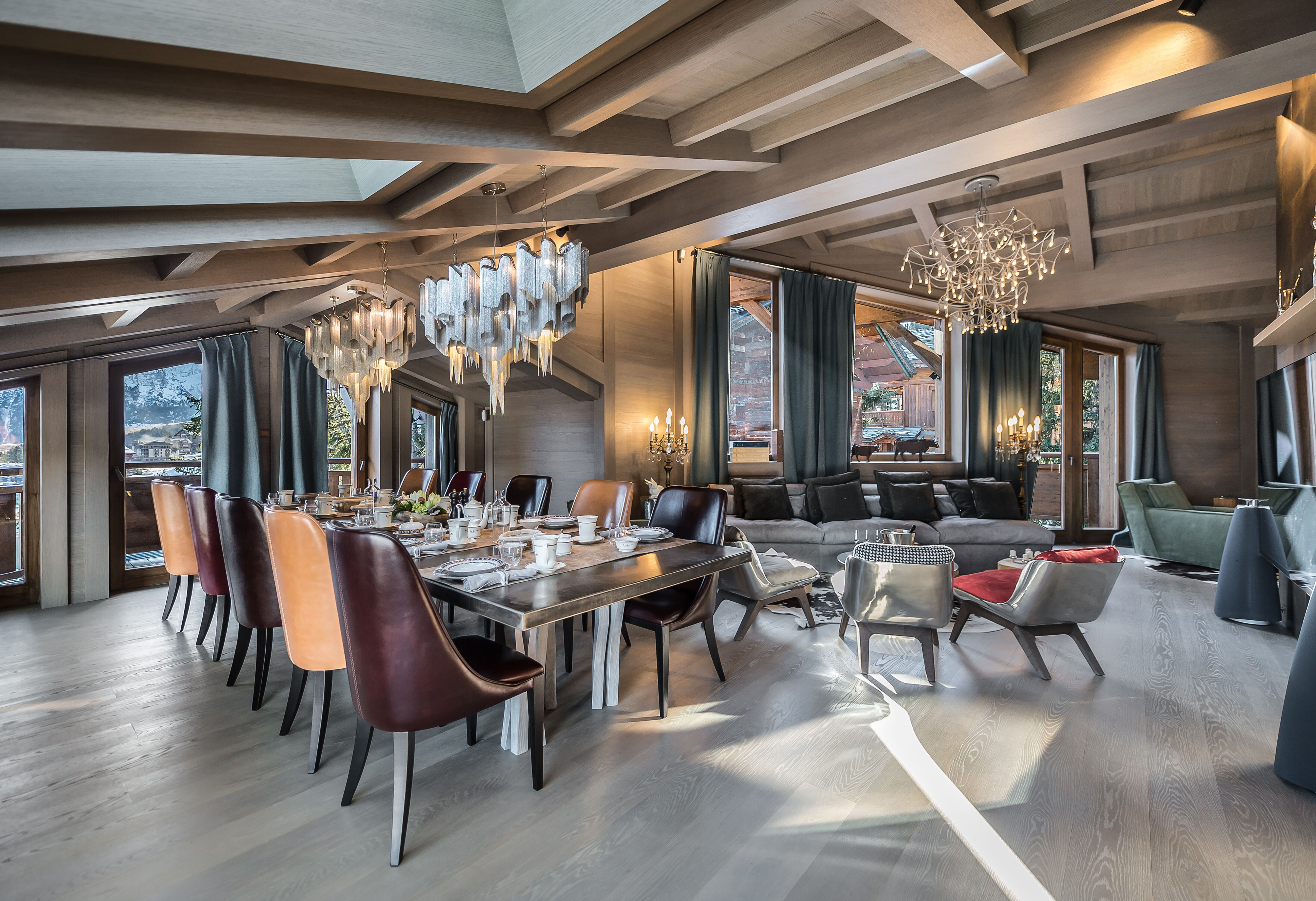 chalet-la-datcha-1850-image-6