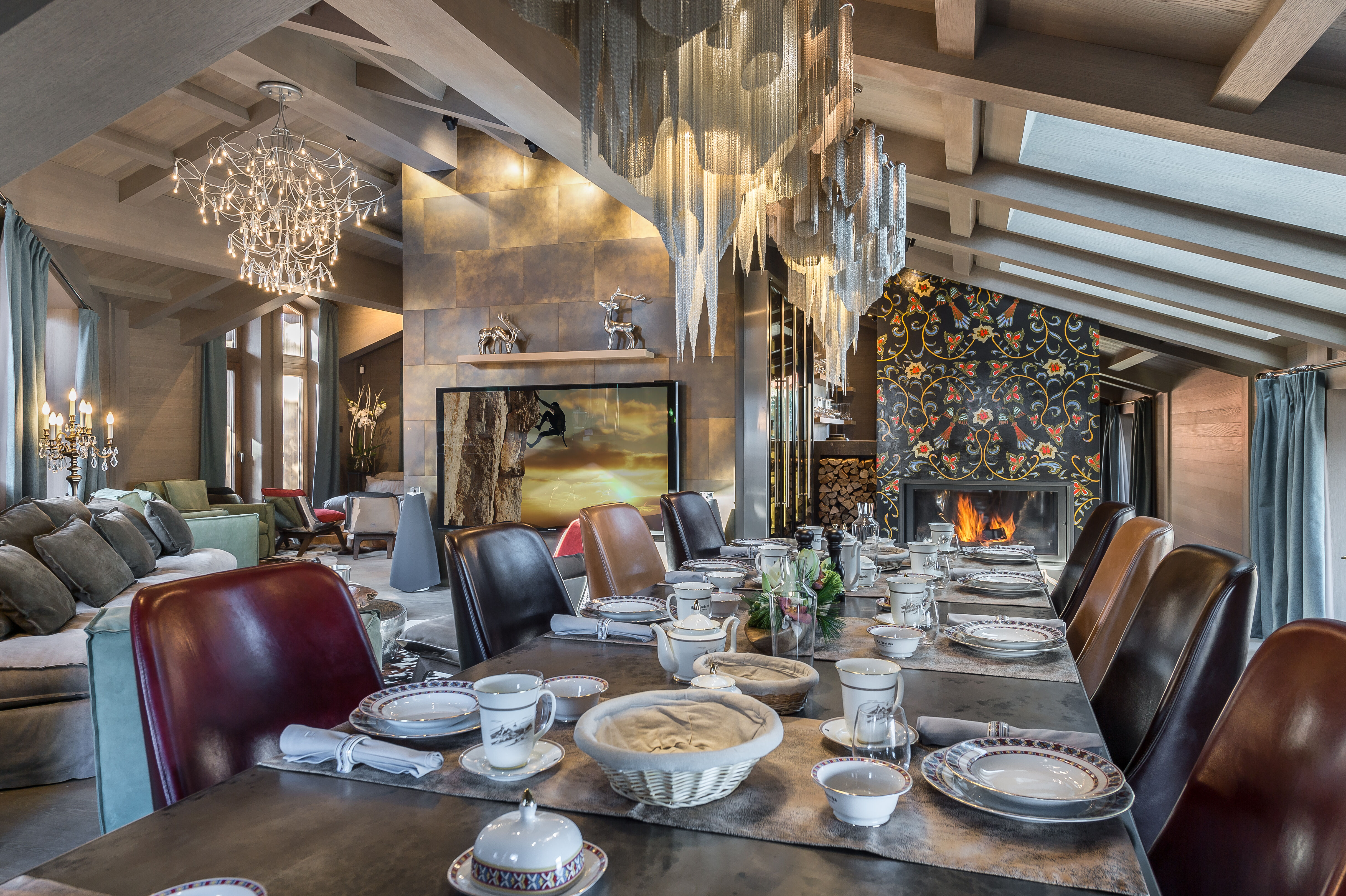chalet-la-datcha-1850-image-7