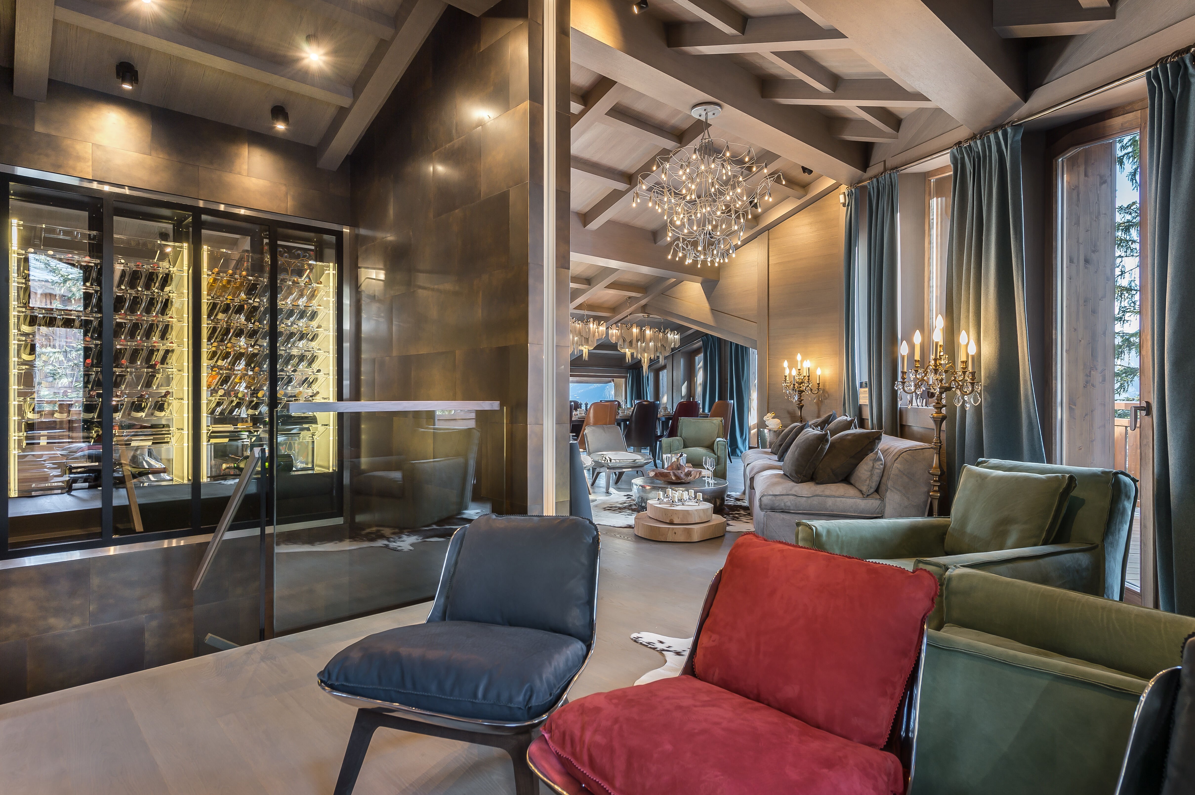 chalet-la-datcha-1850-image-9