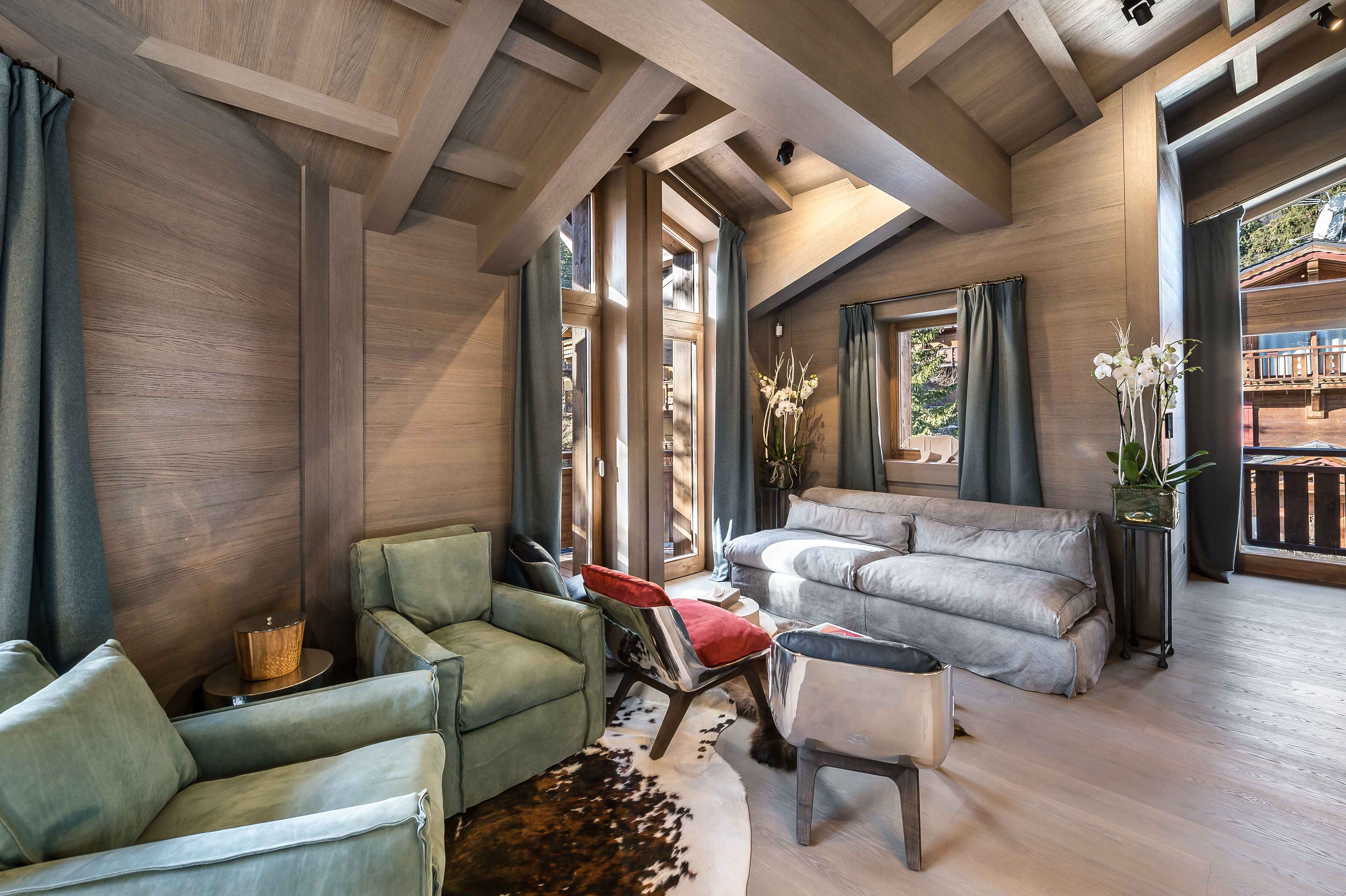 chalet-la-datcha-1850-image-10