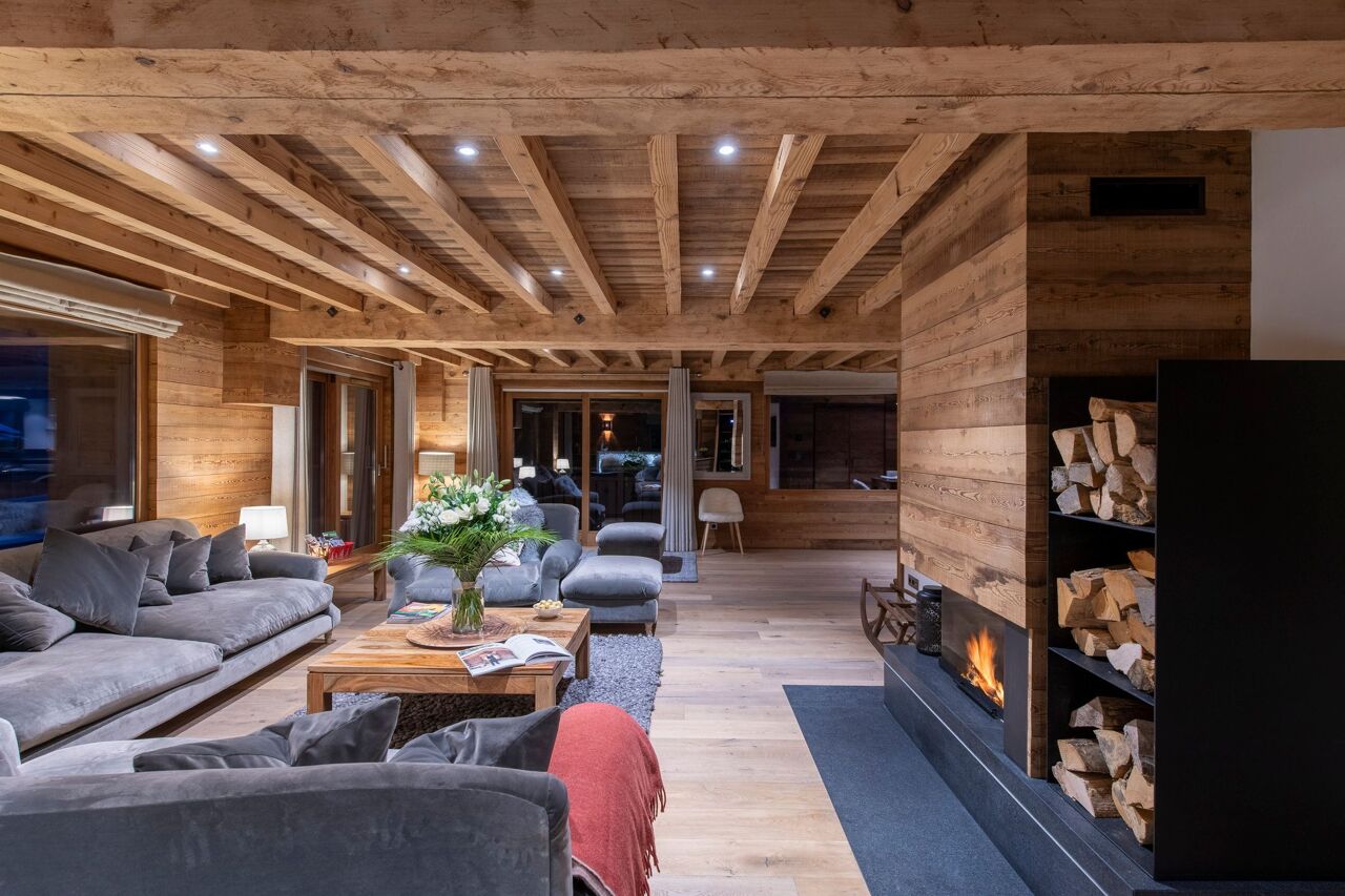 chalet-la-folie-image-2