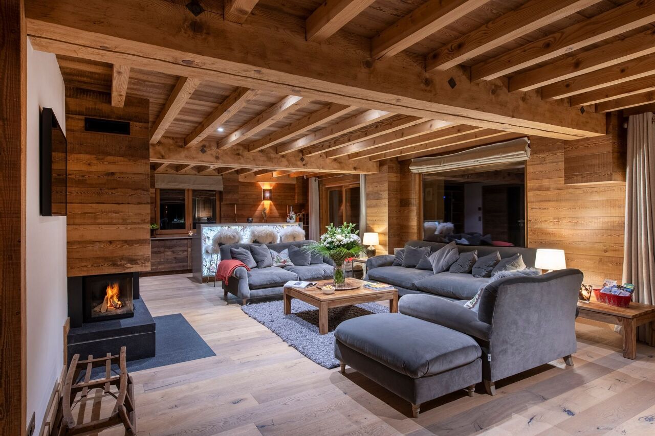 chalet-la-folie-image-3