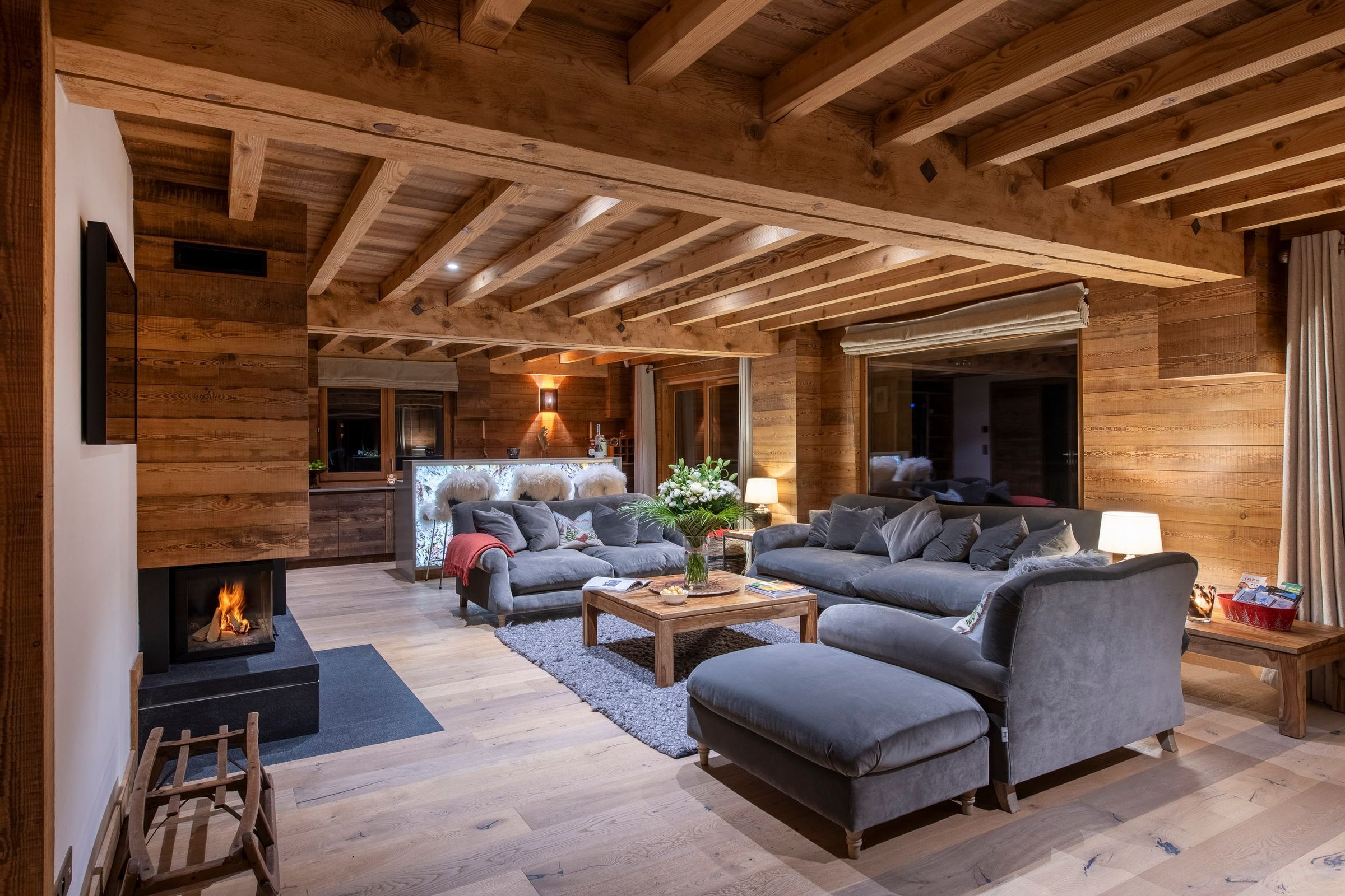 chalet-la-folie-image-3