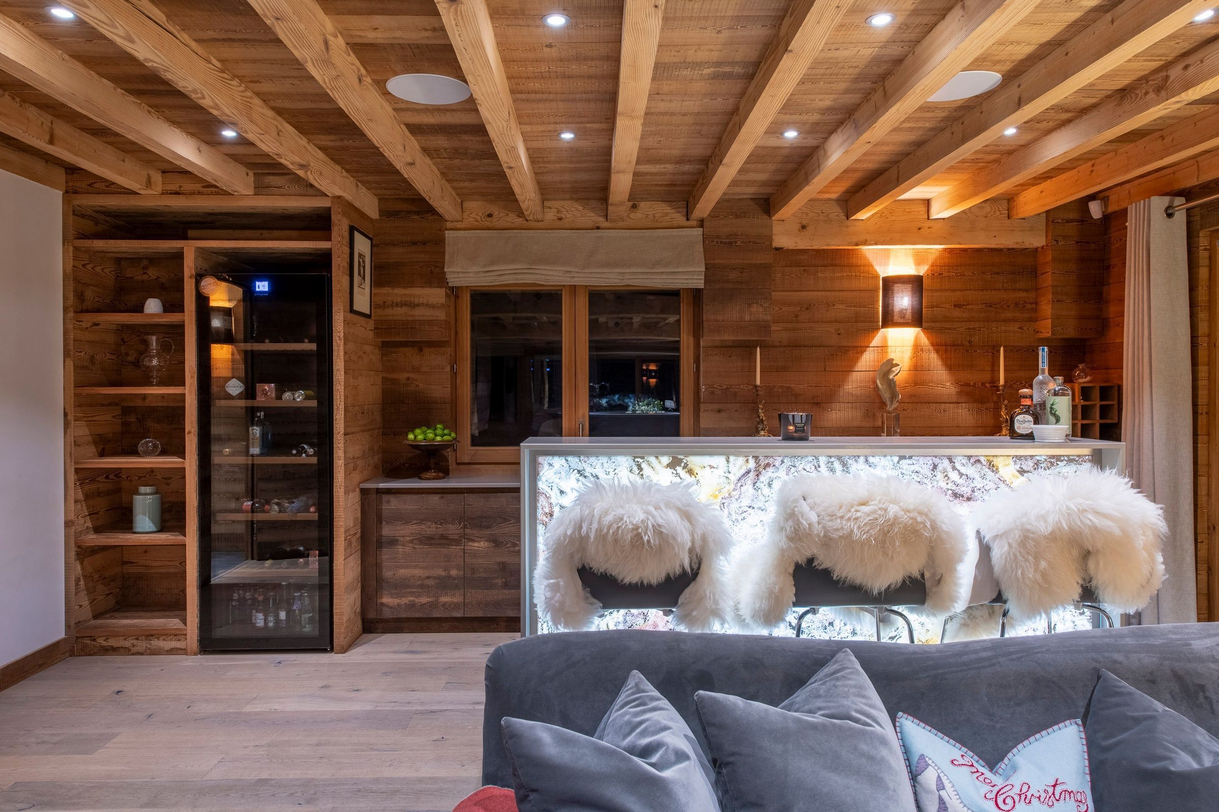chalet-la-folie-image-4
