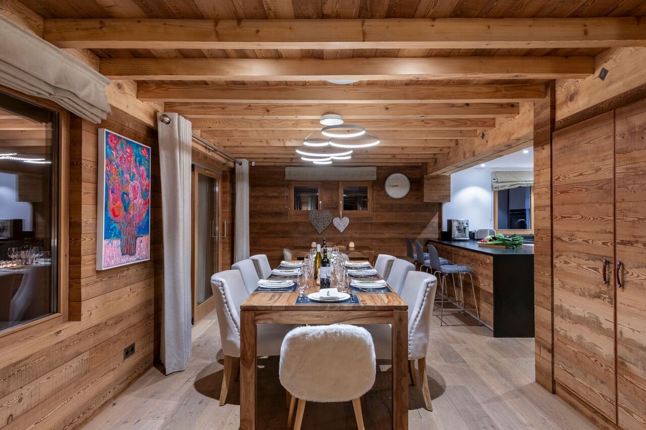 chalet-la-folie-image-5