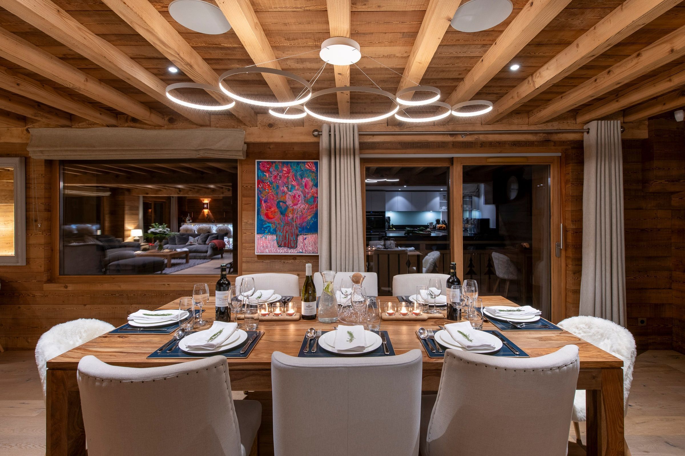 chalet-la-folie-image-6