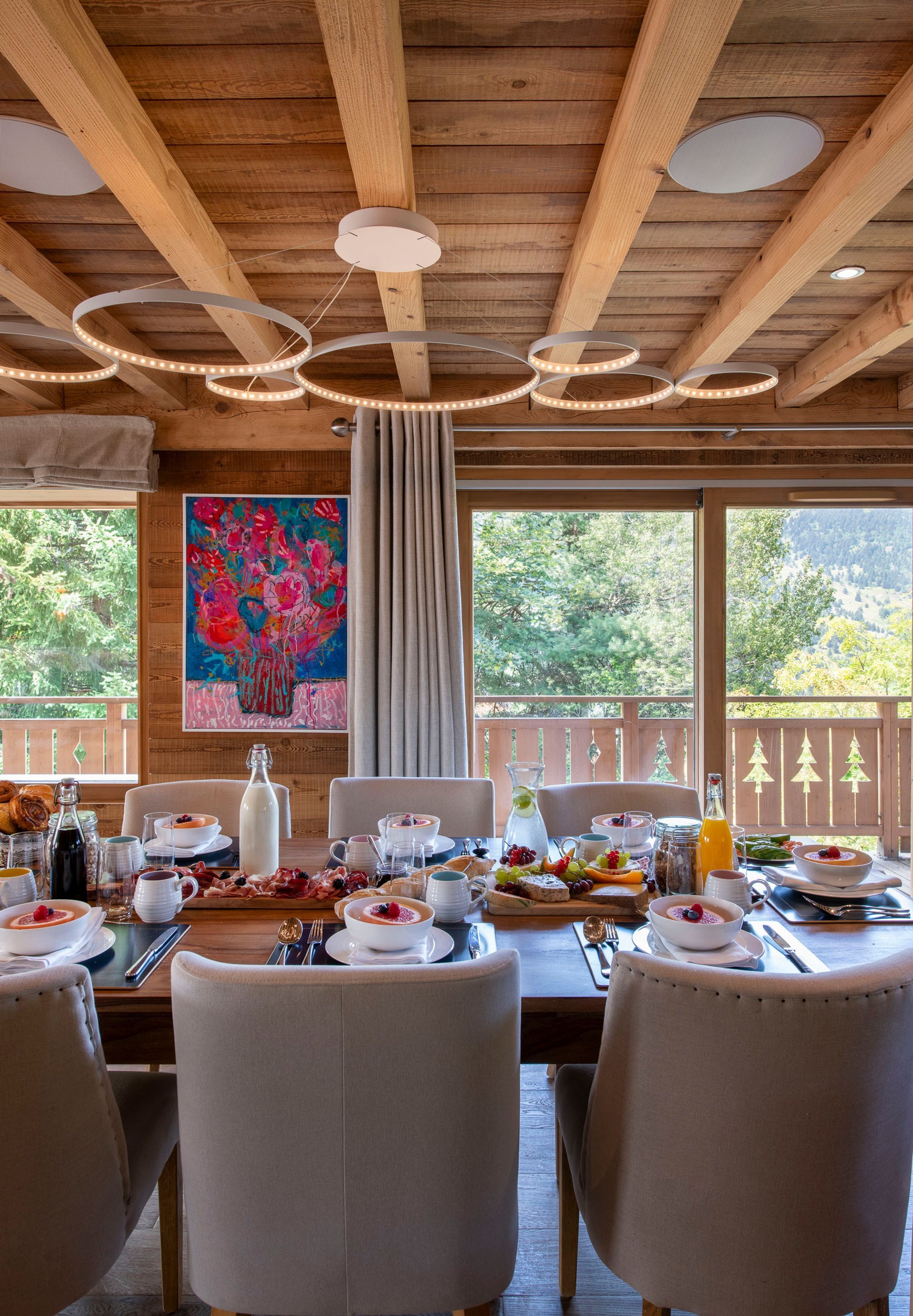 chalet-la-folie-image-7