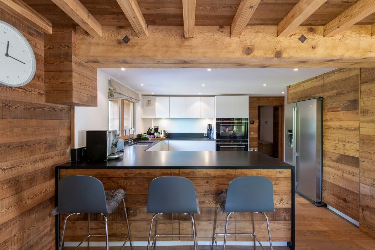 chalet-la-folie-image-8