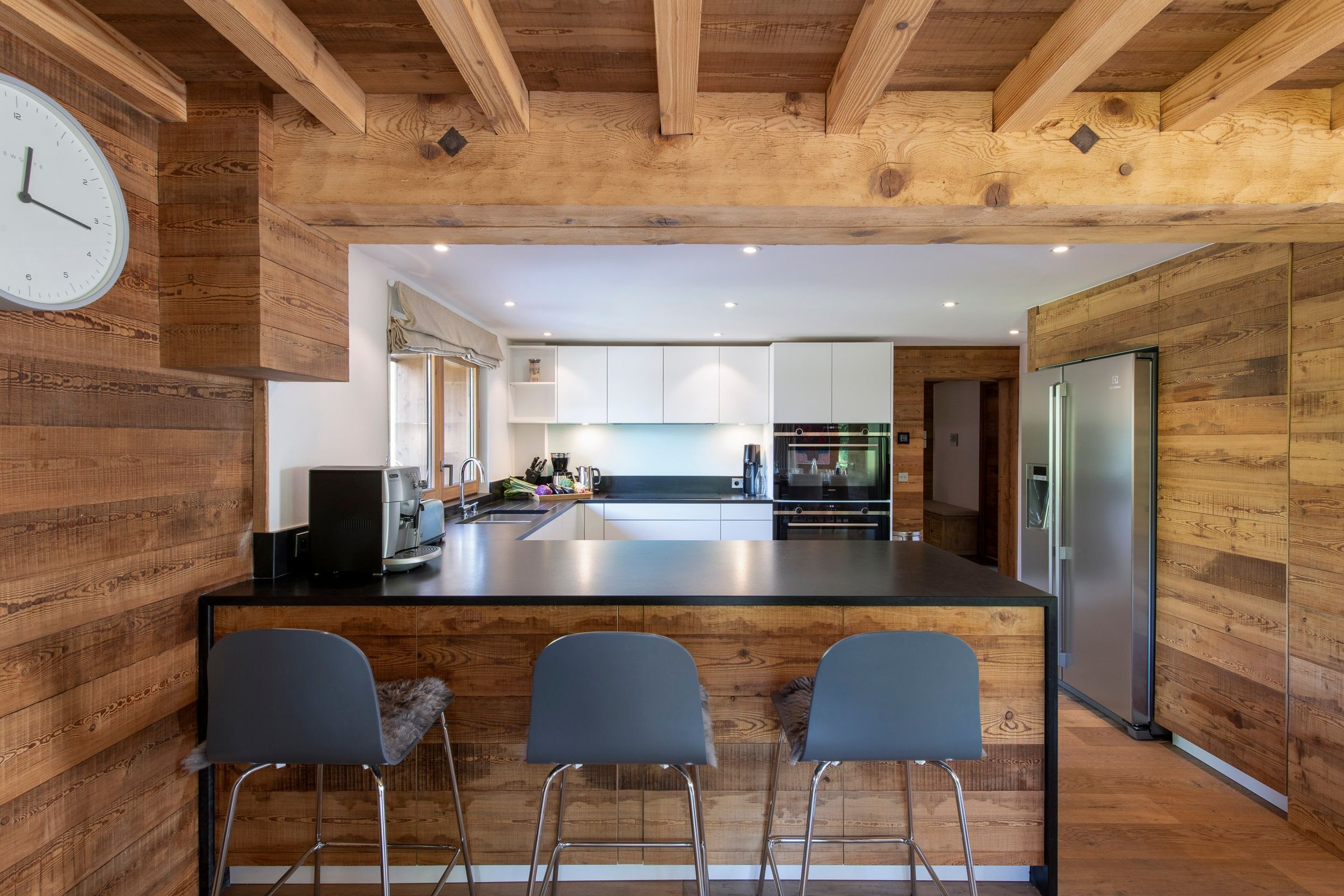 chalet-la-folie-image-8