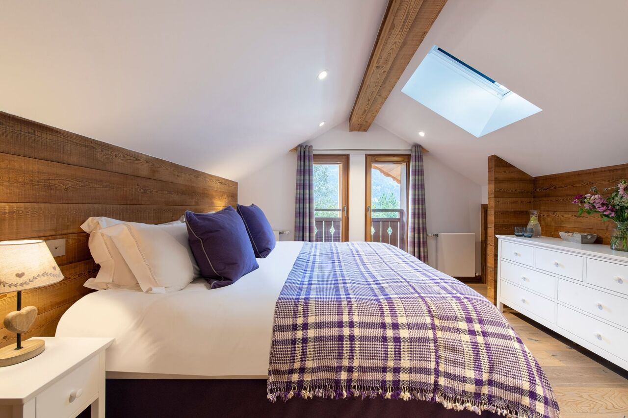 chalet-la-folie-image-9