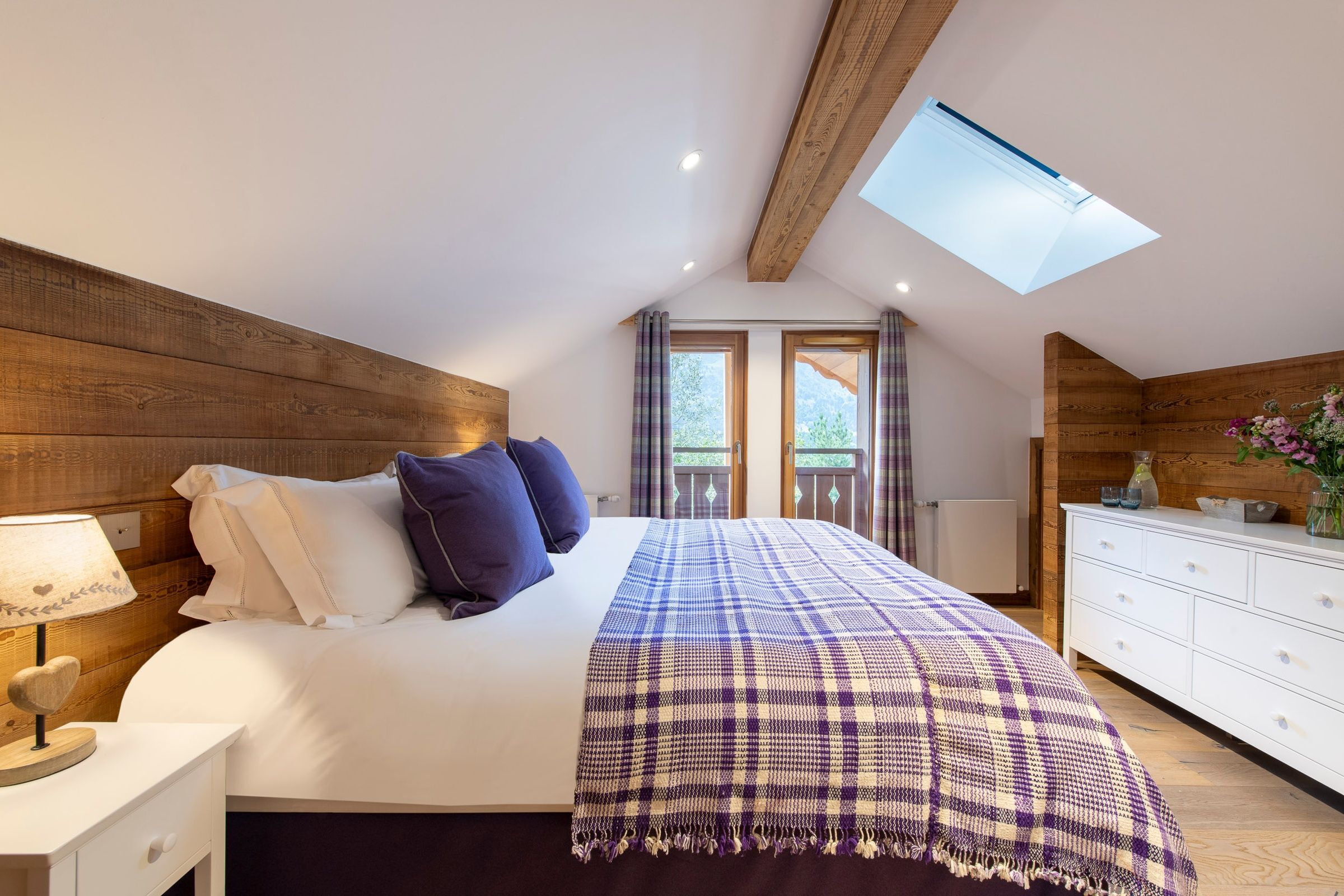 chalet-la-folie-image-9