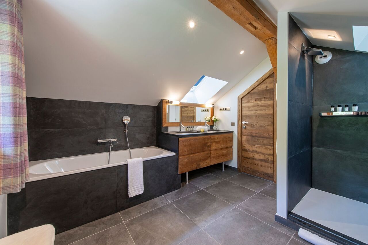 chalet-la-folie-image-10
