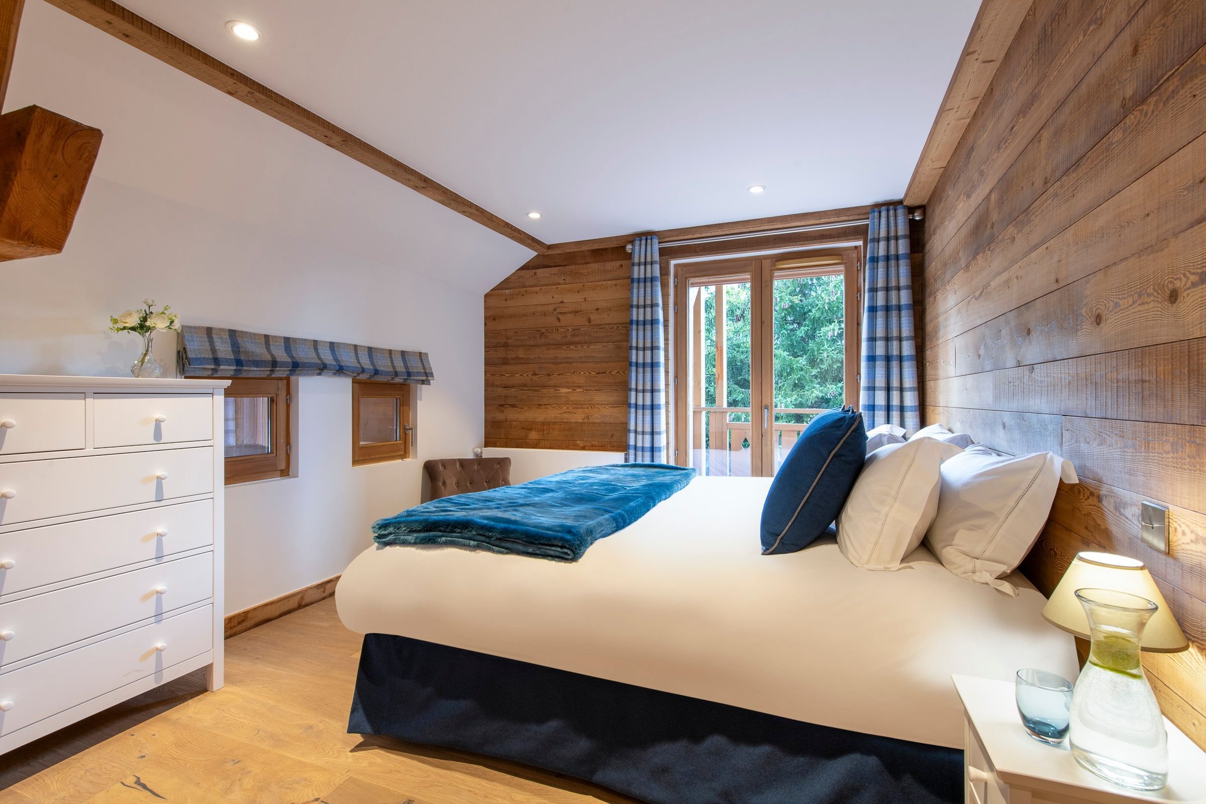 Chalet La Folie Gallary Image 5