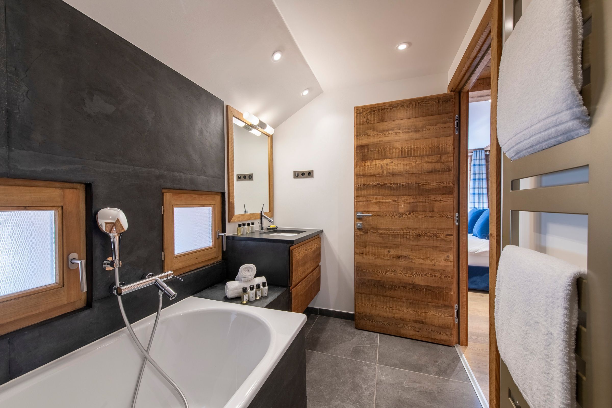 Chalet La Folie Gallary Image 6