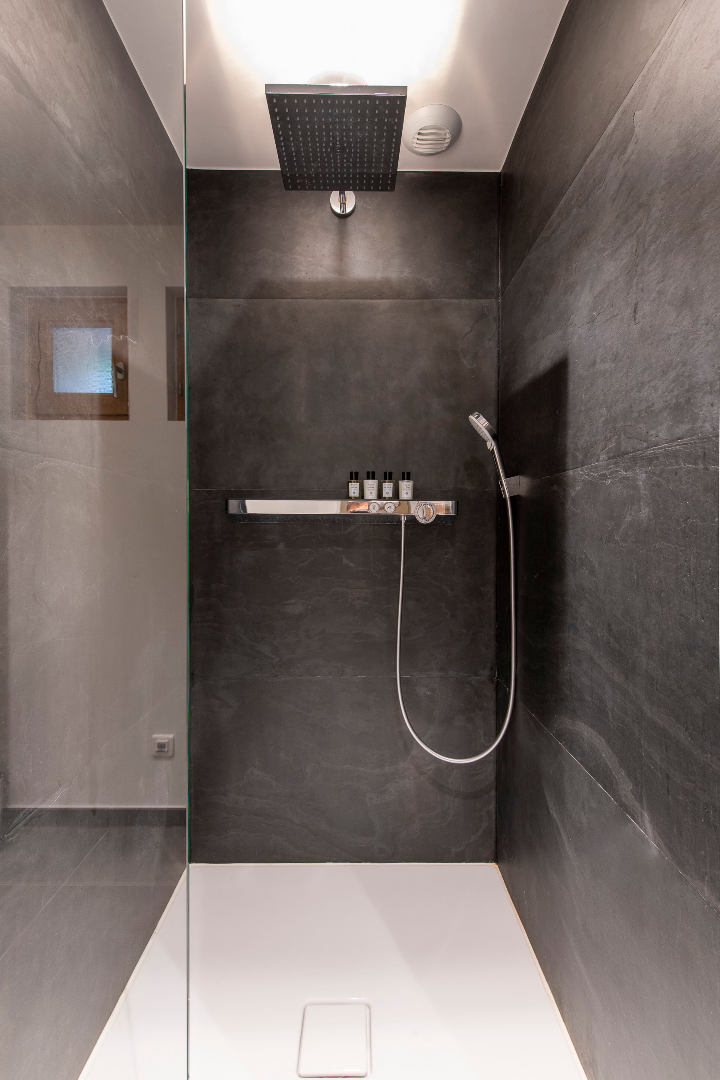 Chalet La Folie Gallary Image 3