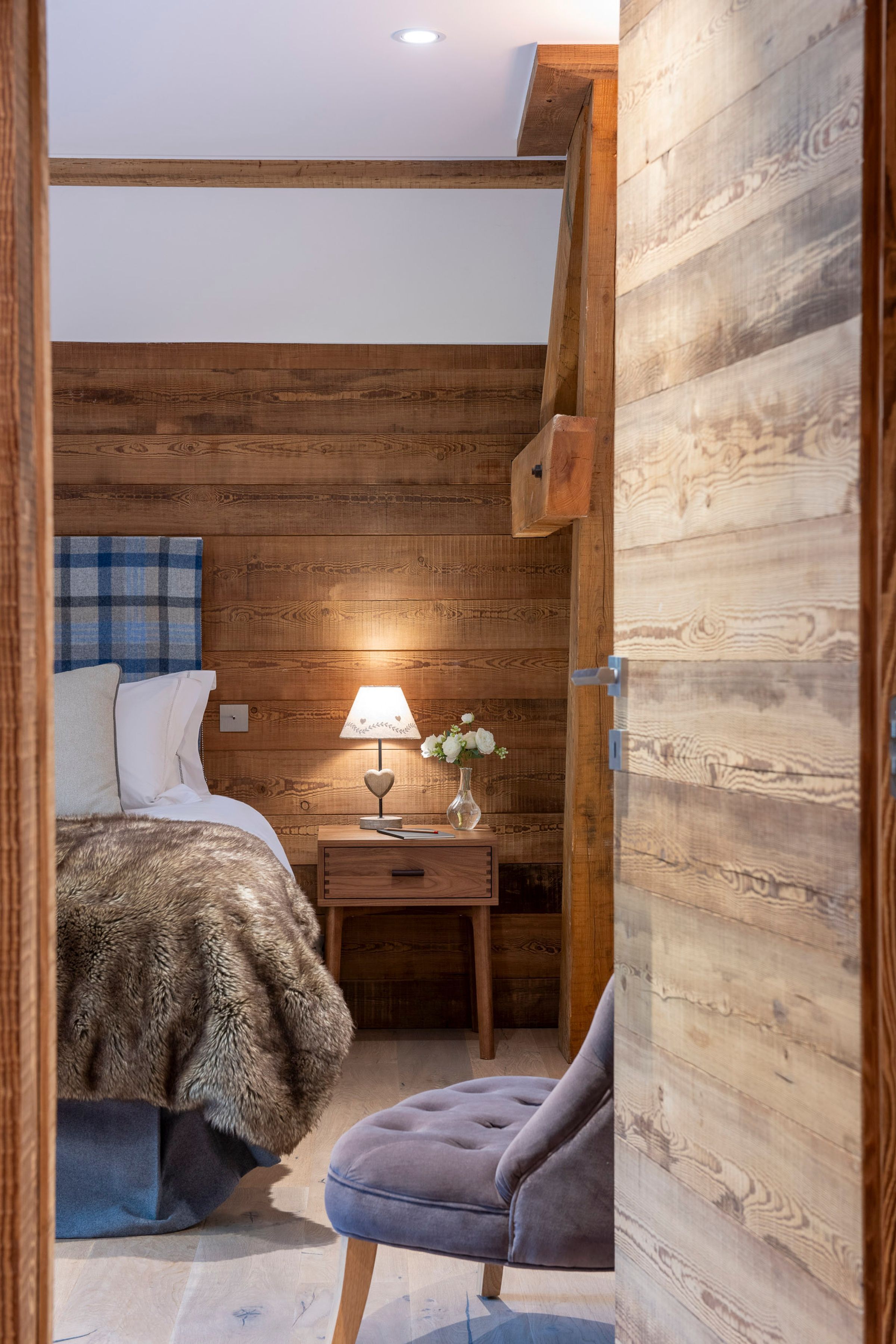 Chalet La Folie Gallary Image 4