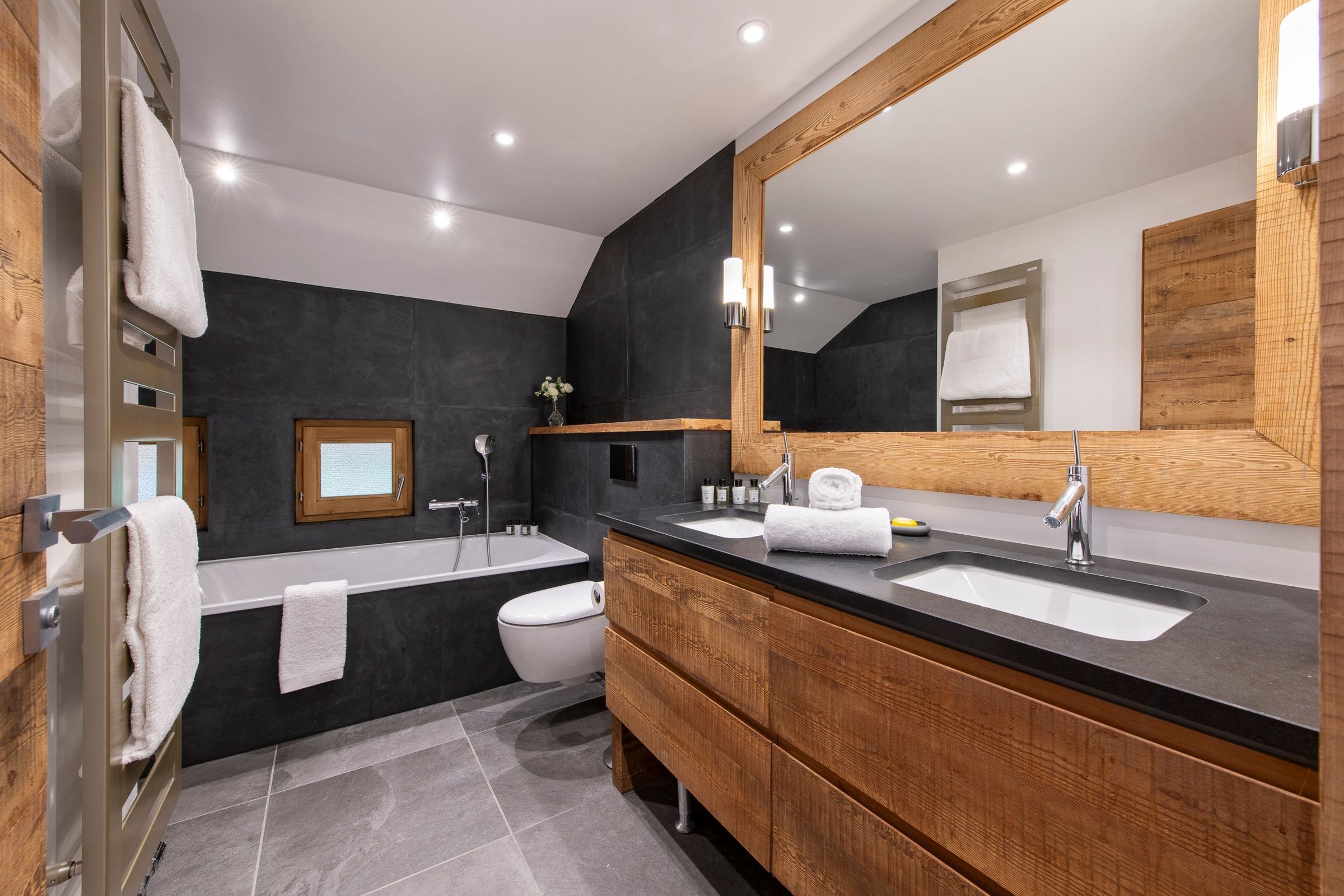 Chalet La Folie Gallary Image 6