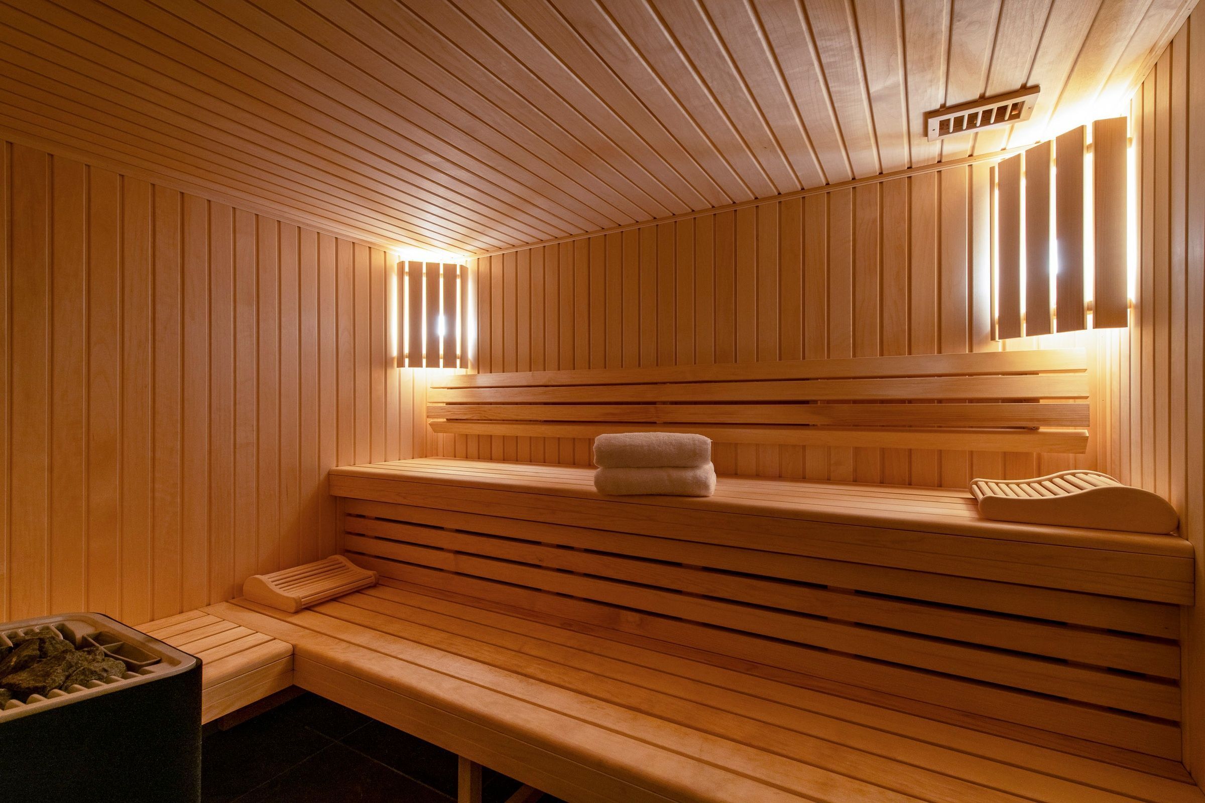 Chalet La Folie Gallary Image 3