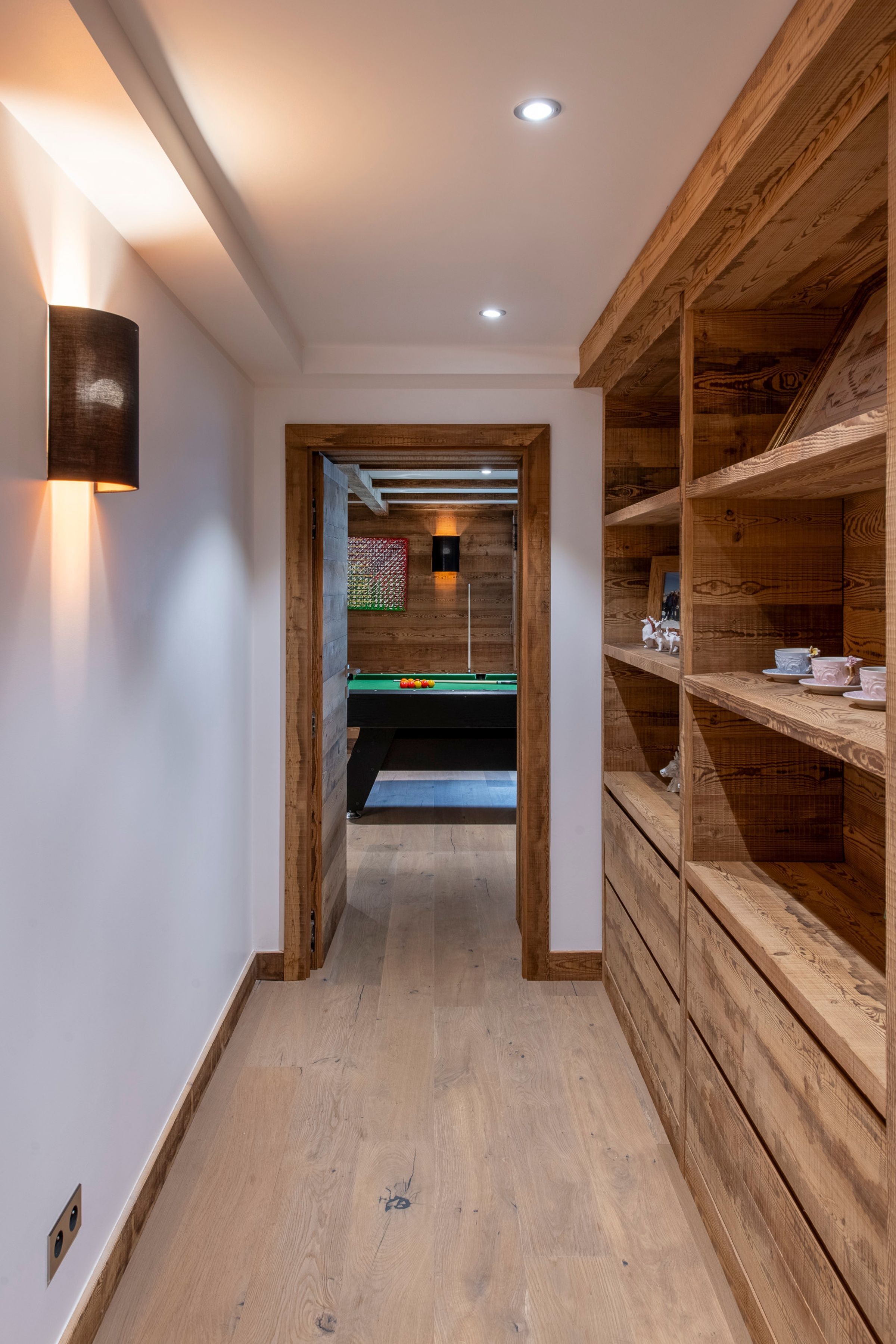 Chalet La Folie Gallary Image 6