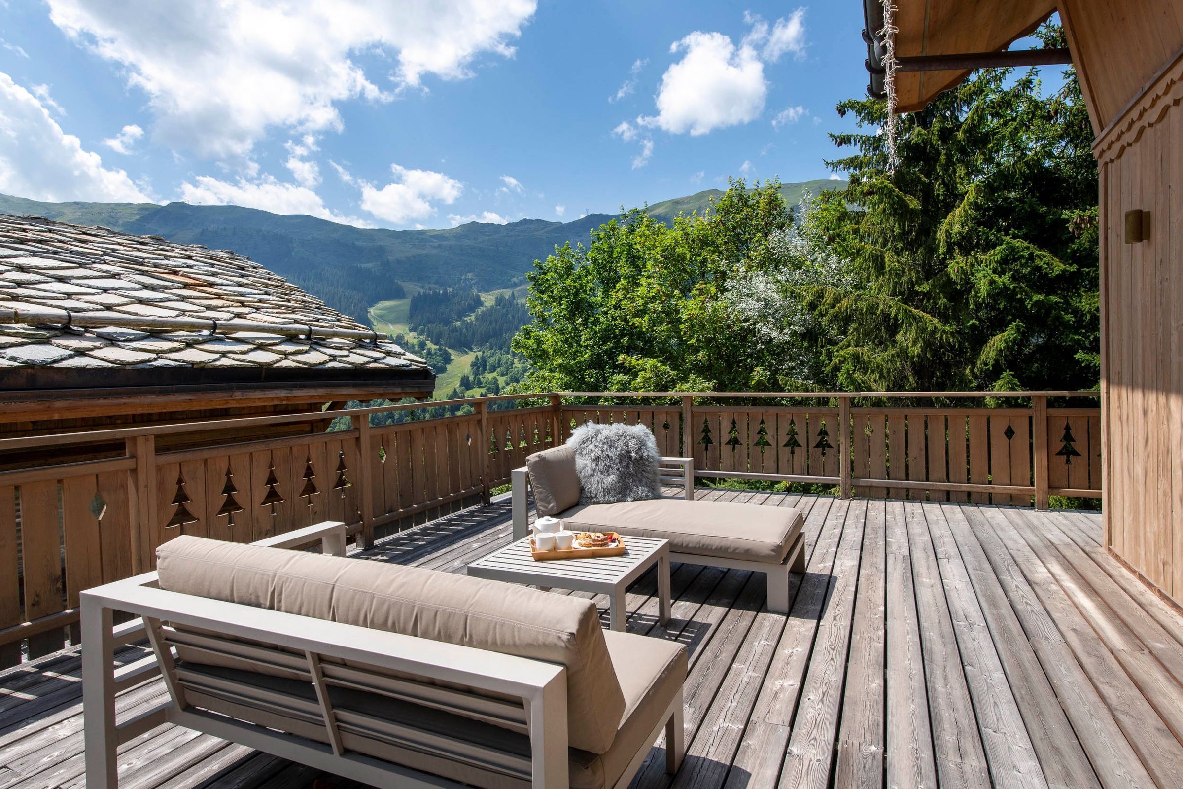 Chalet La Folie Gallary Image 6