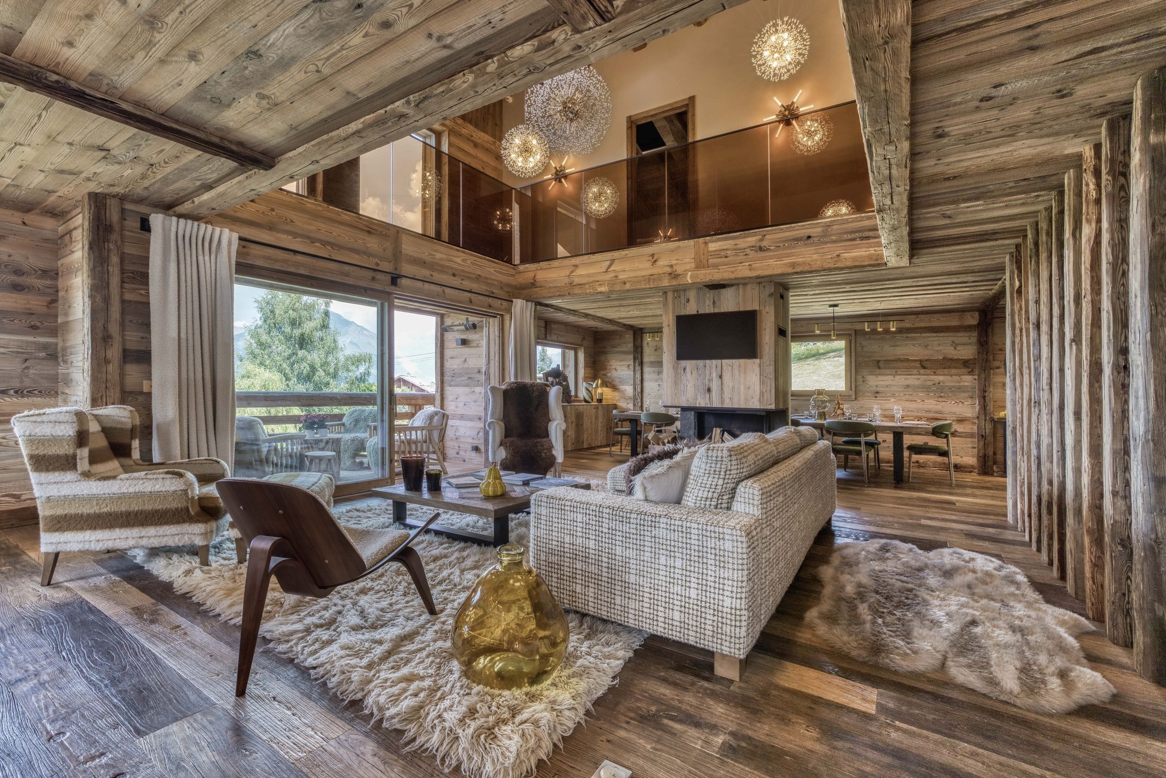 chalet-la-forge-image-1