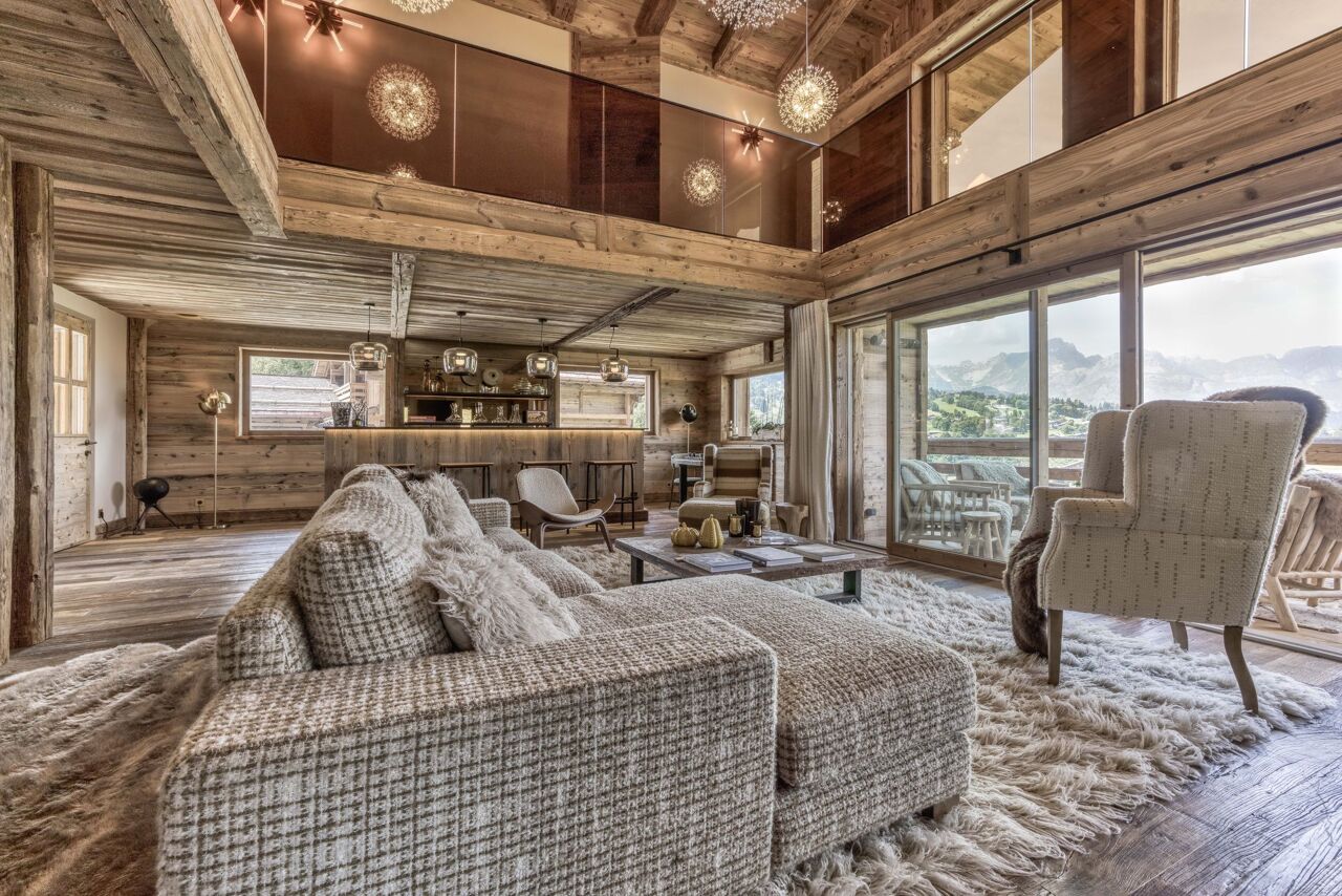 chalet-la-forge-image-3