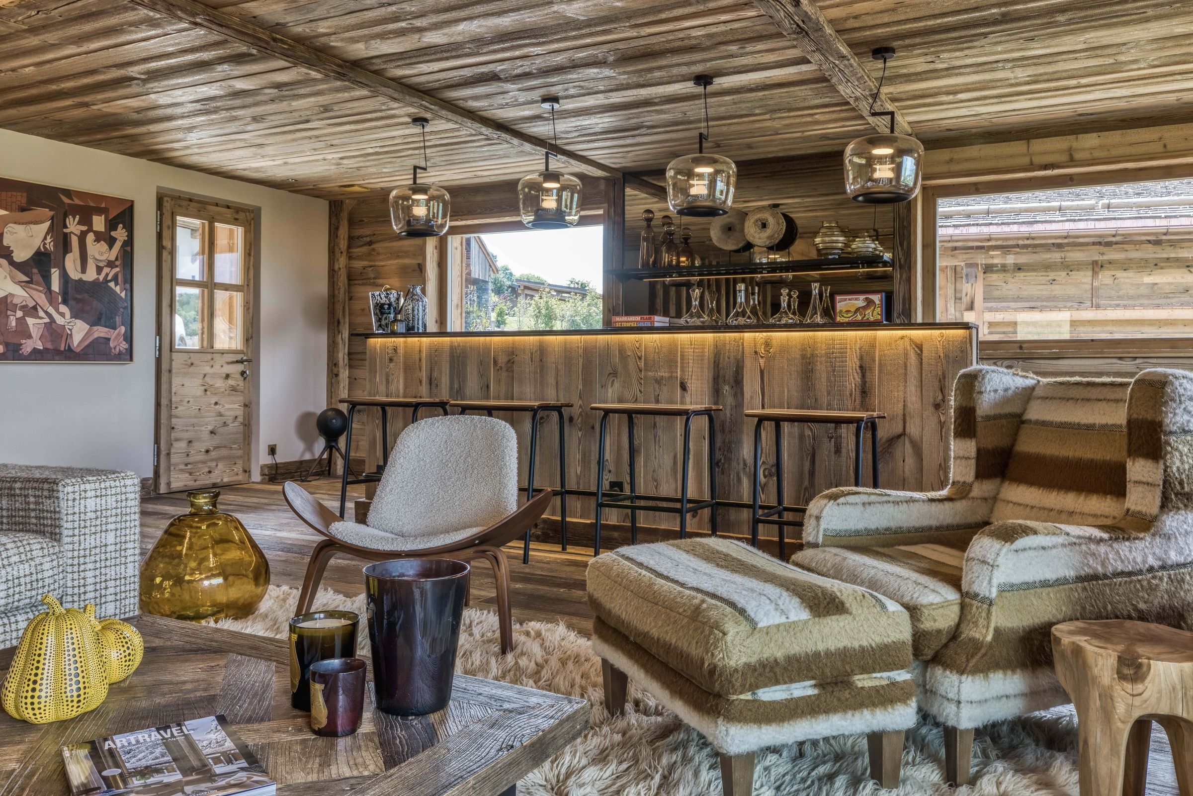 chalet-la-forge-image-4