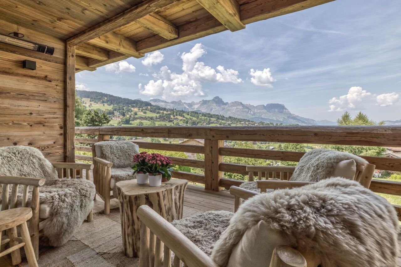 chalet-la-forge-image-5