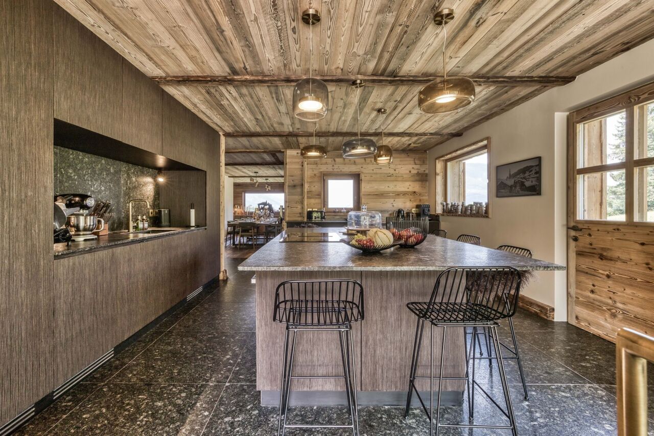 chalet-la-forge-image-8