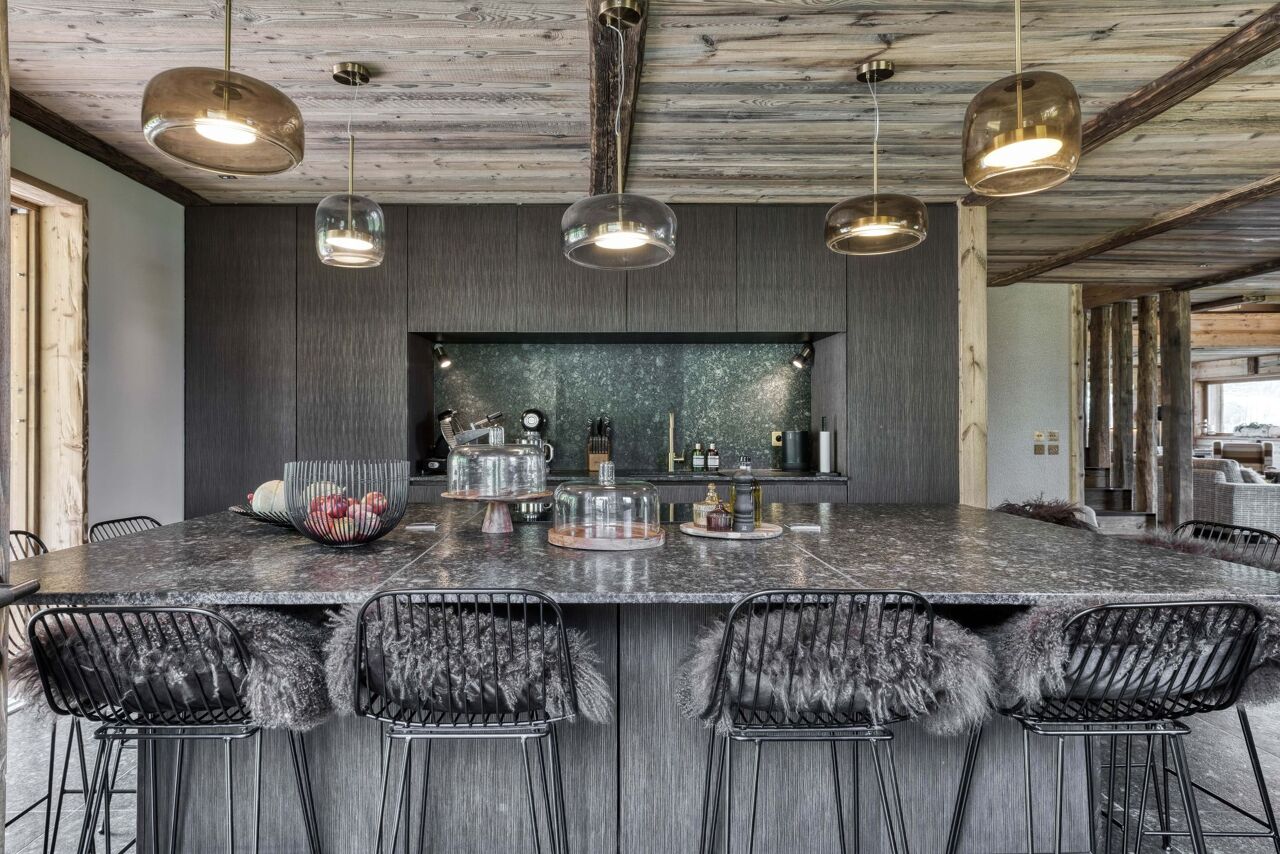 chalet-la-forge-image-9