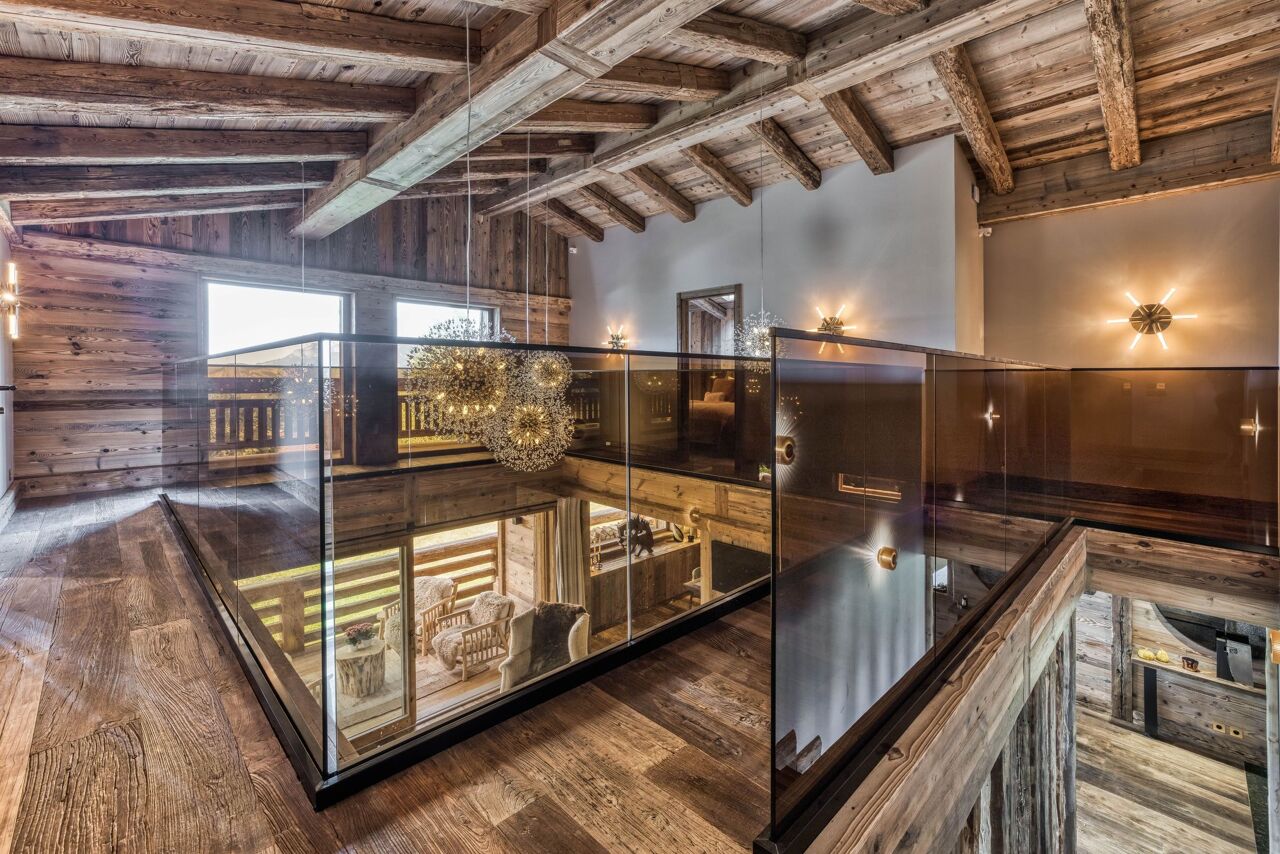 chalet-la-forge-image-10