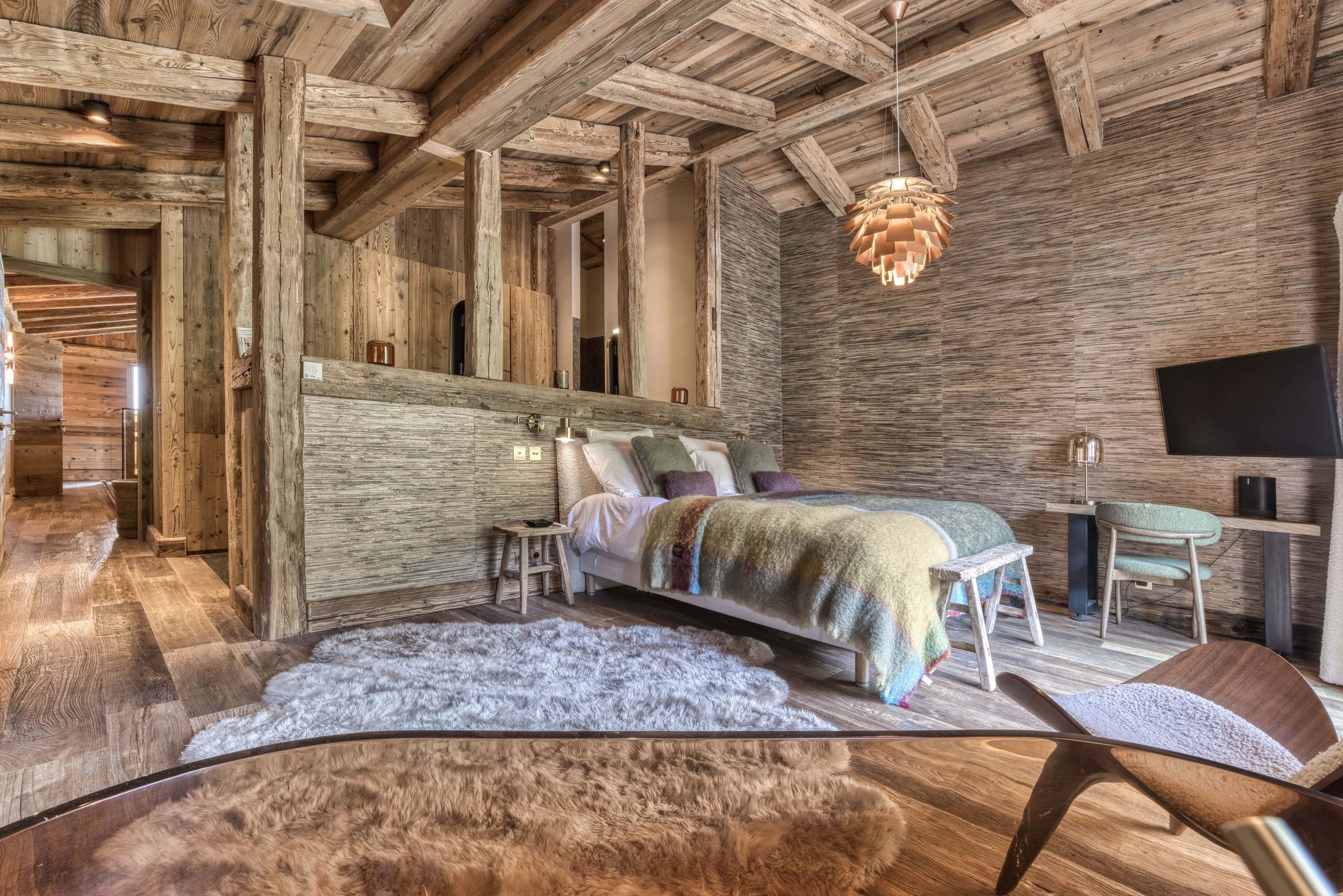 Chalet La Forge Gallary Image 5