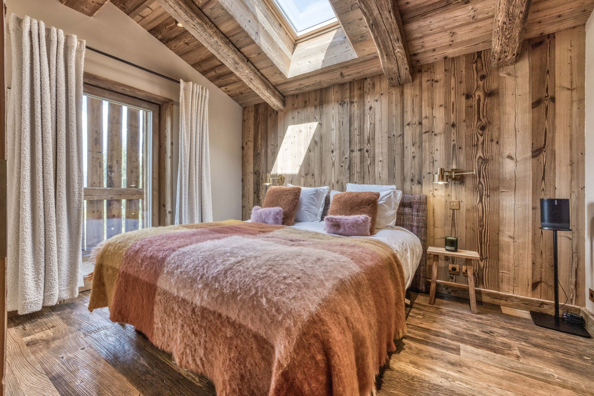Chalet La Forge Gallary Image 4