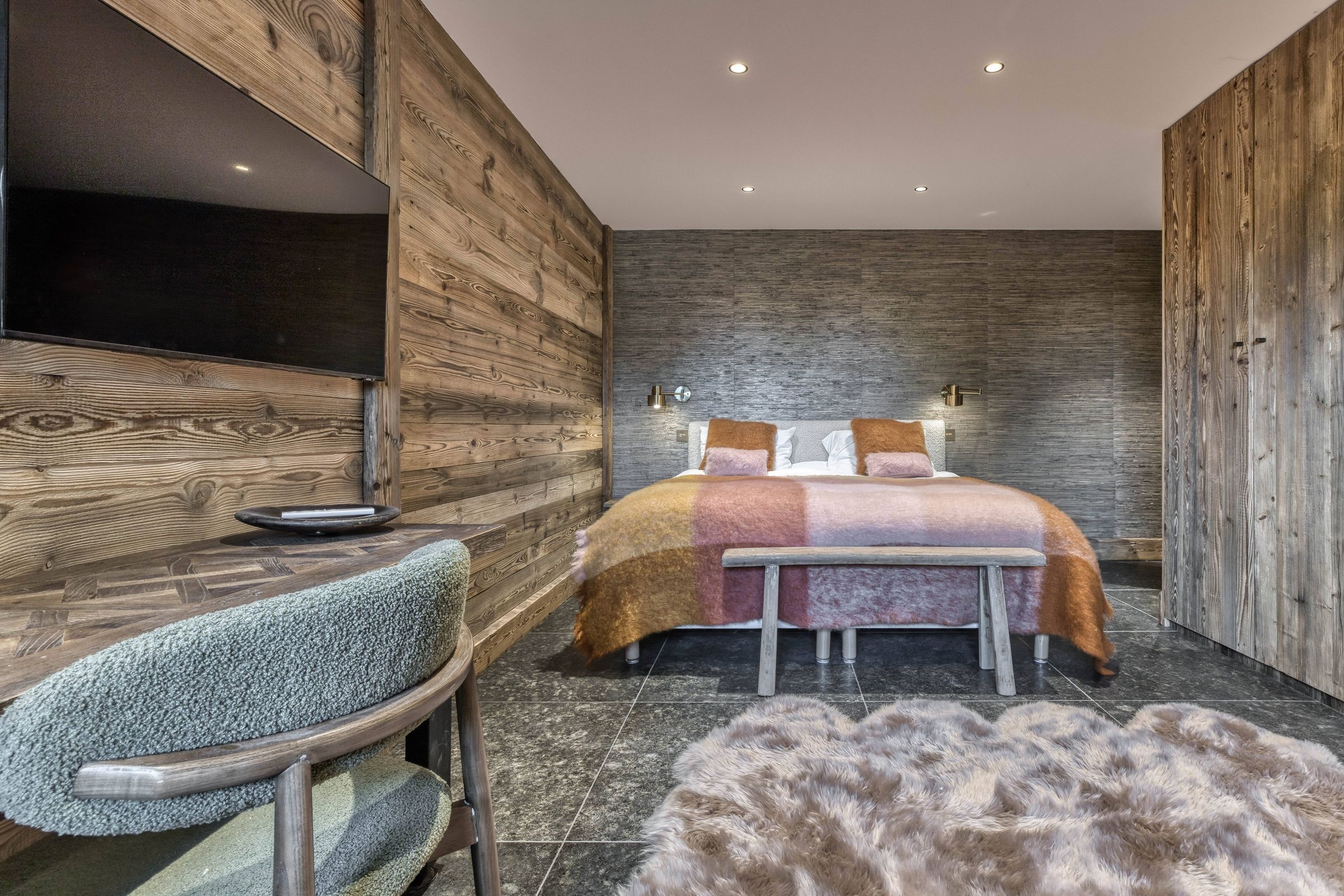 Chalet La Forge Gallary Image 6