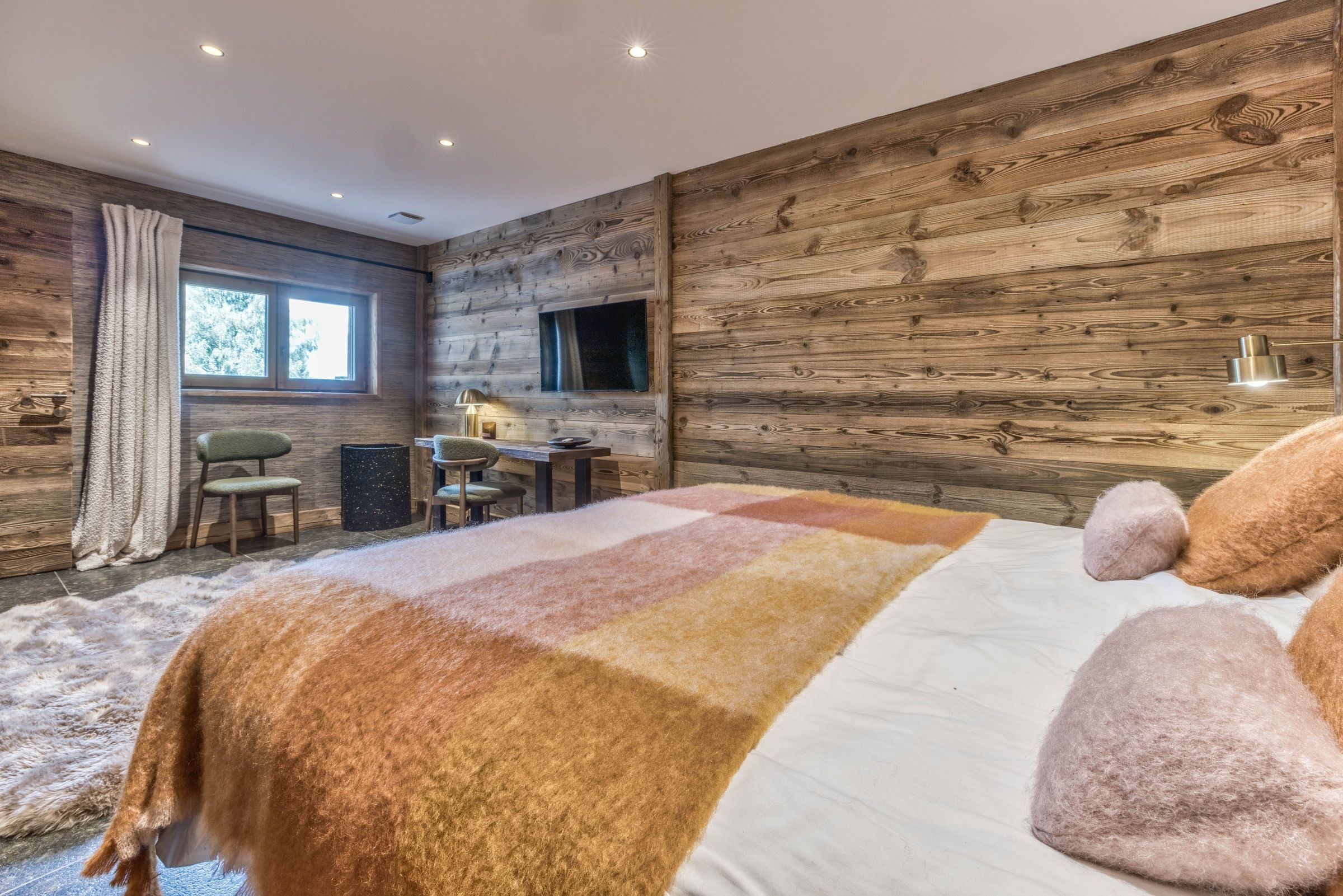 Chalet La Forge Gallary Image 1