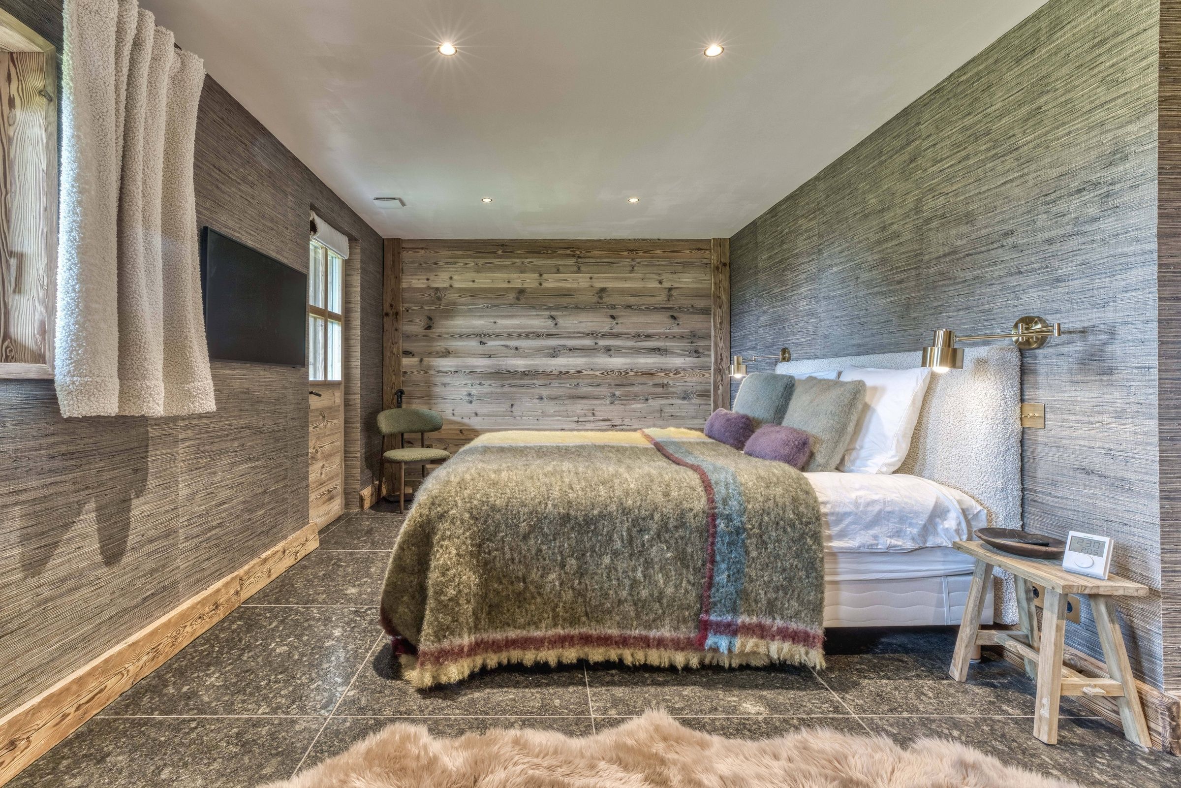 Chalet La Forge Gallary Image 2