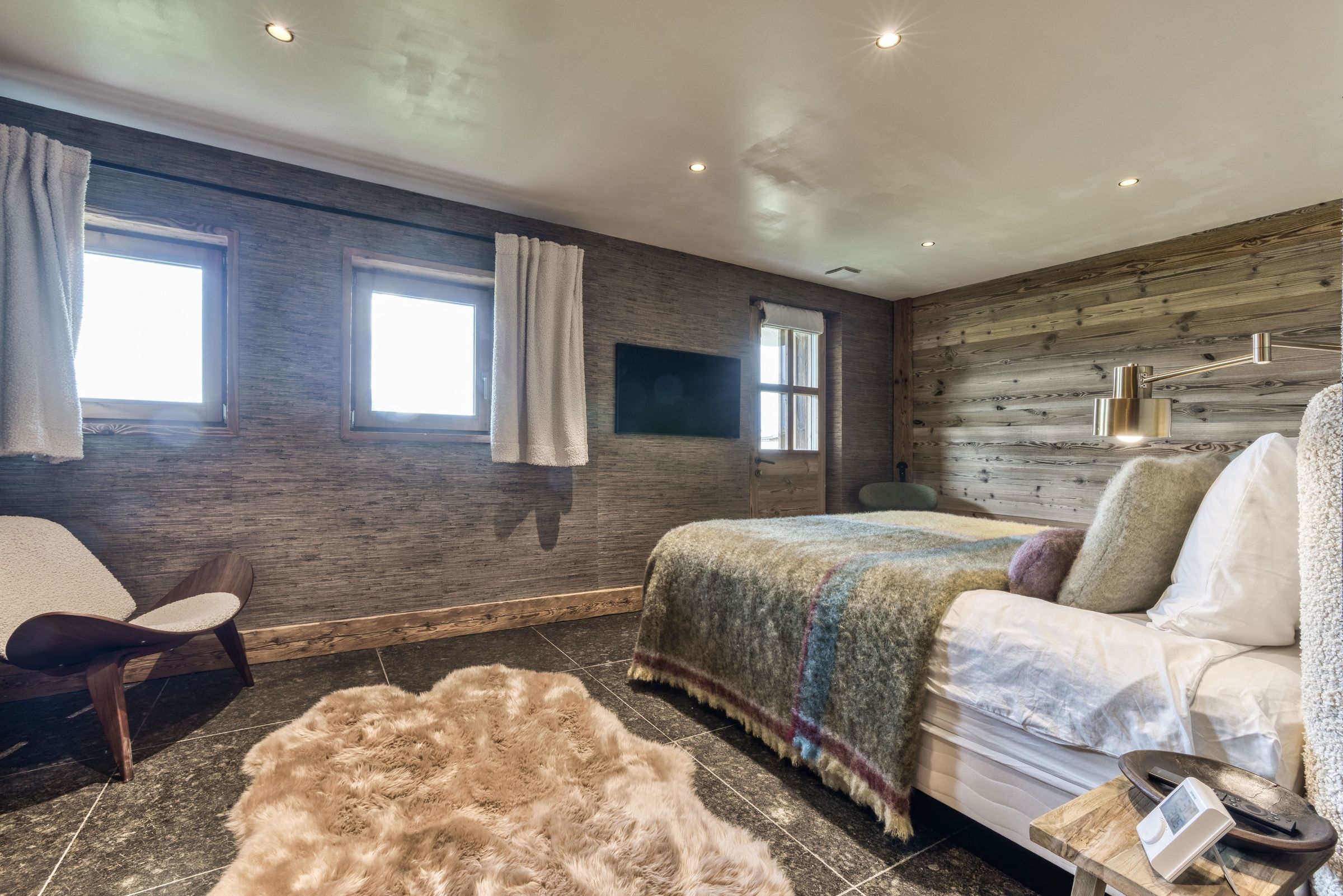 Chalet La Forge Gallary Image 3