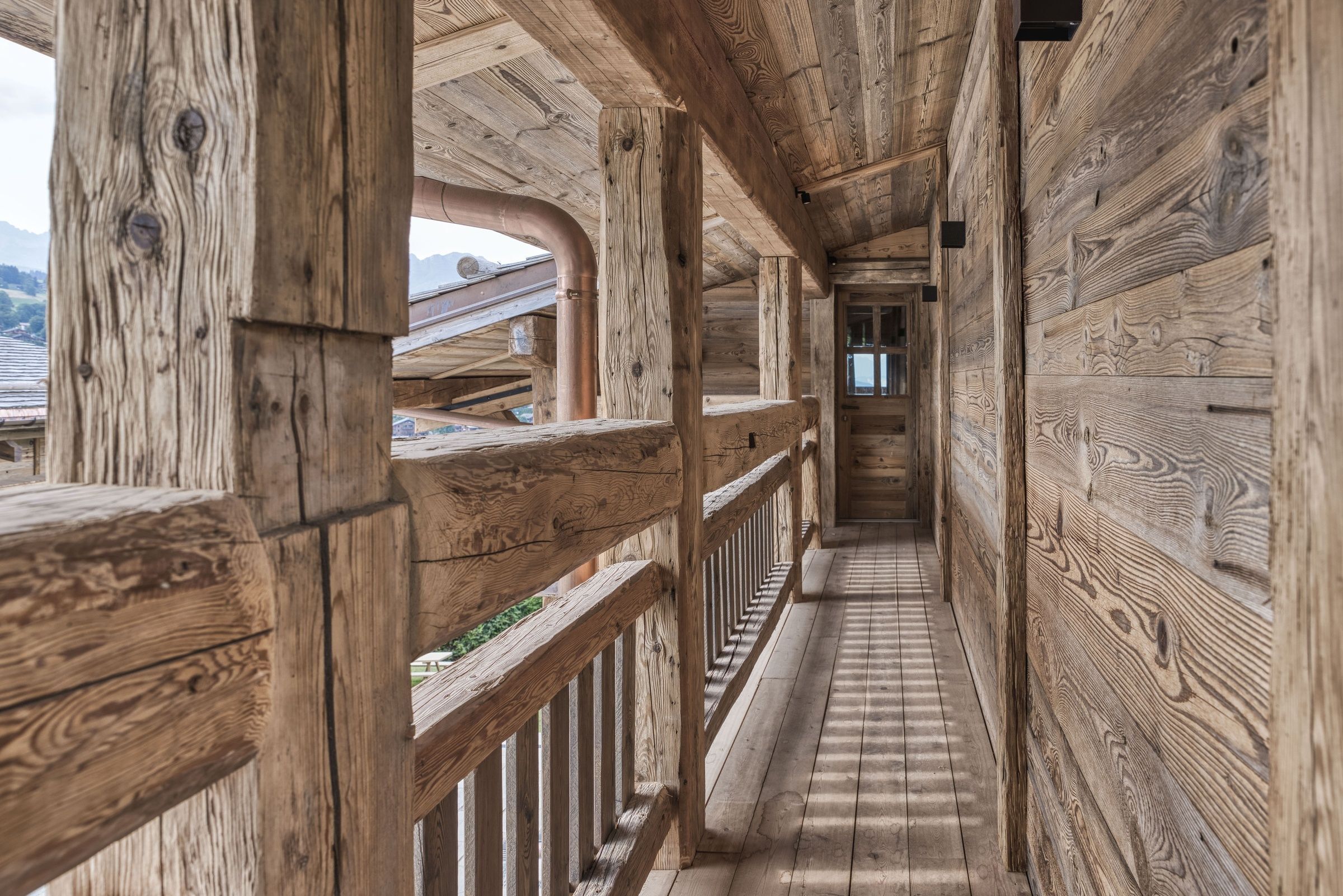 Chalet La Forge Gallary Image 5