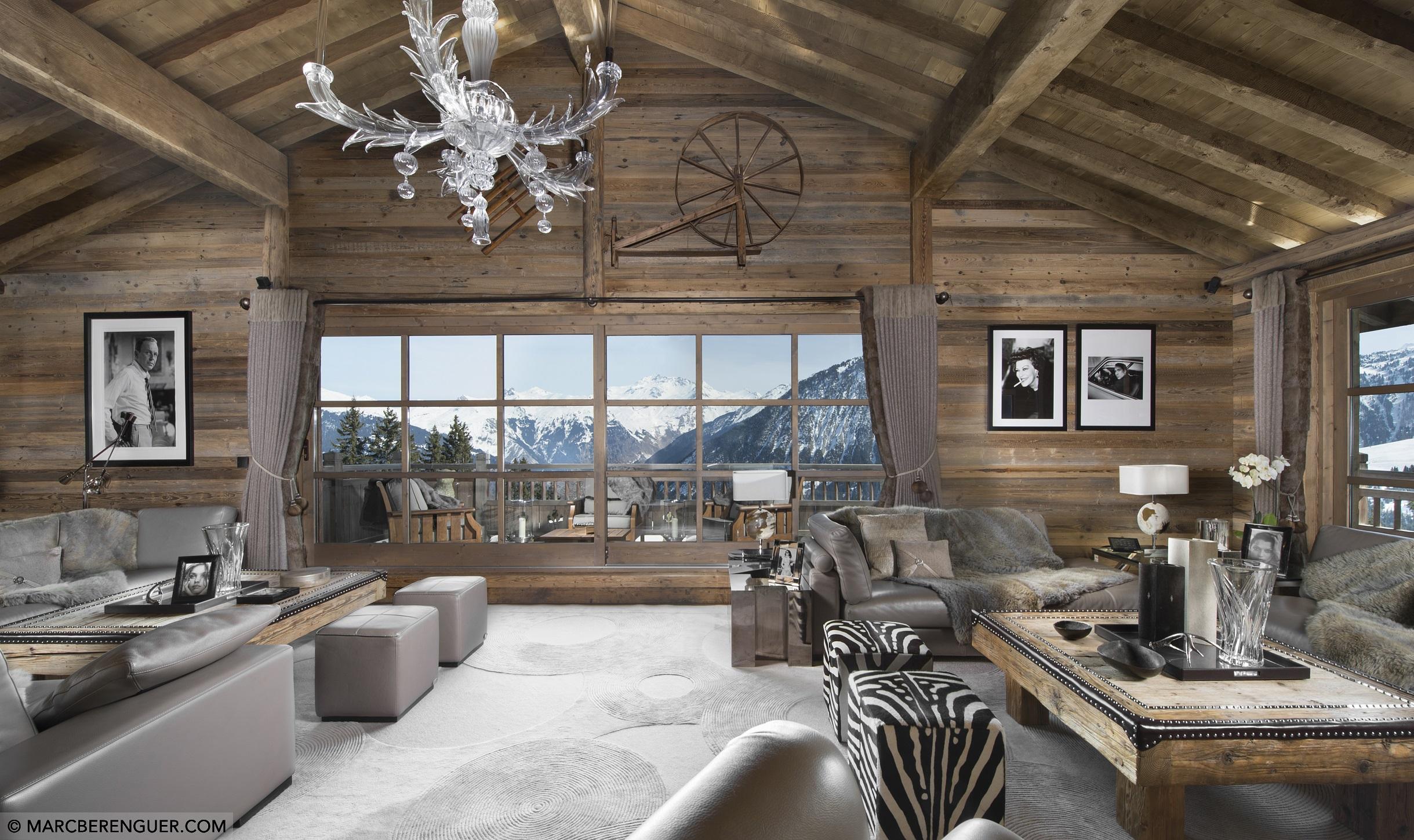 chalet-la-grande-roche-image-3