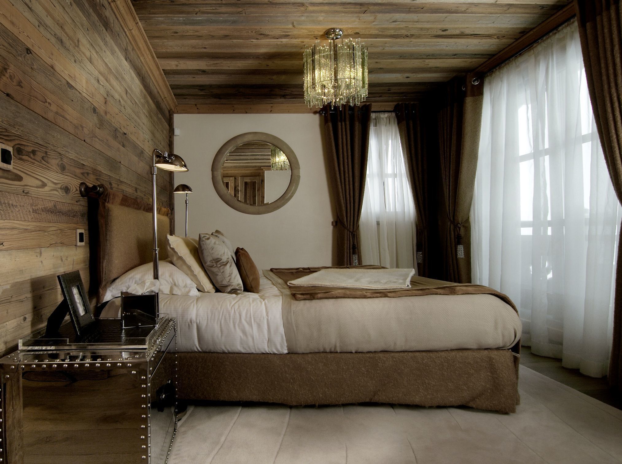 Chalet La Grande Roche Gallary Image 5