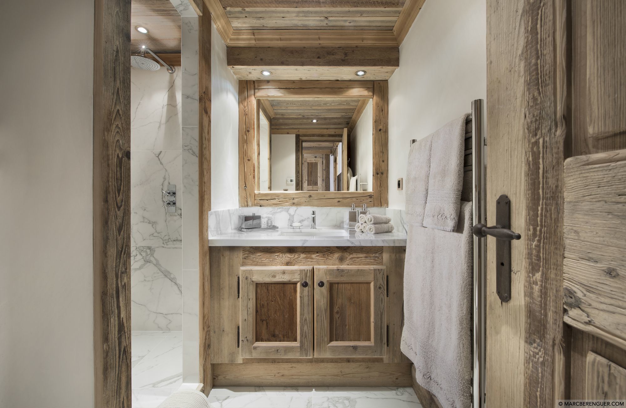 Chalet La Grande Roche Gallary Image 6