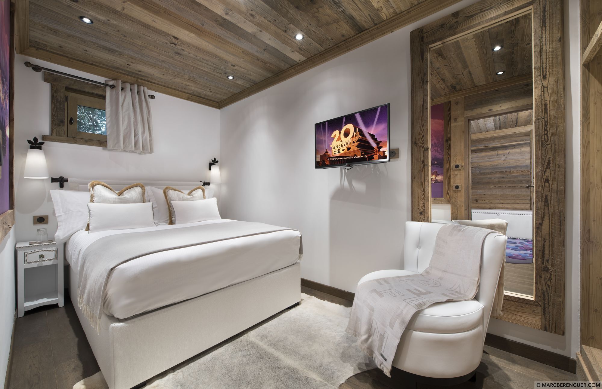Chalet La Grande Roche Gallary Image 2