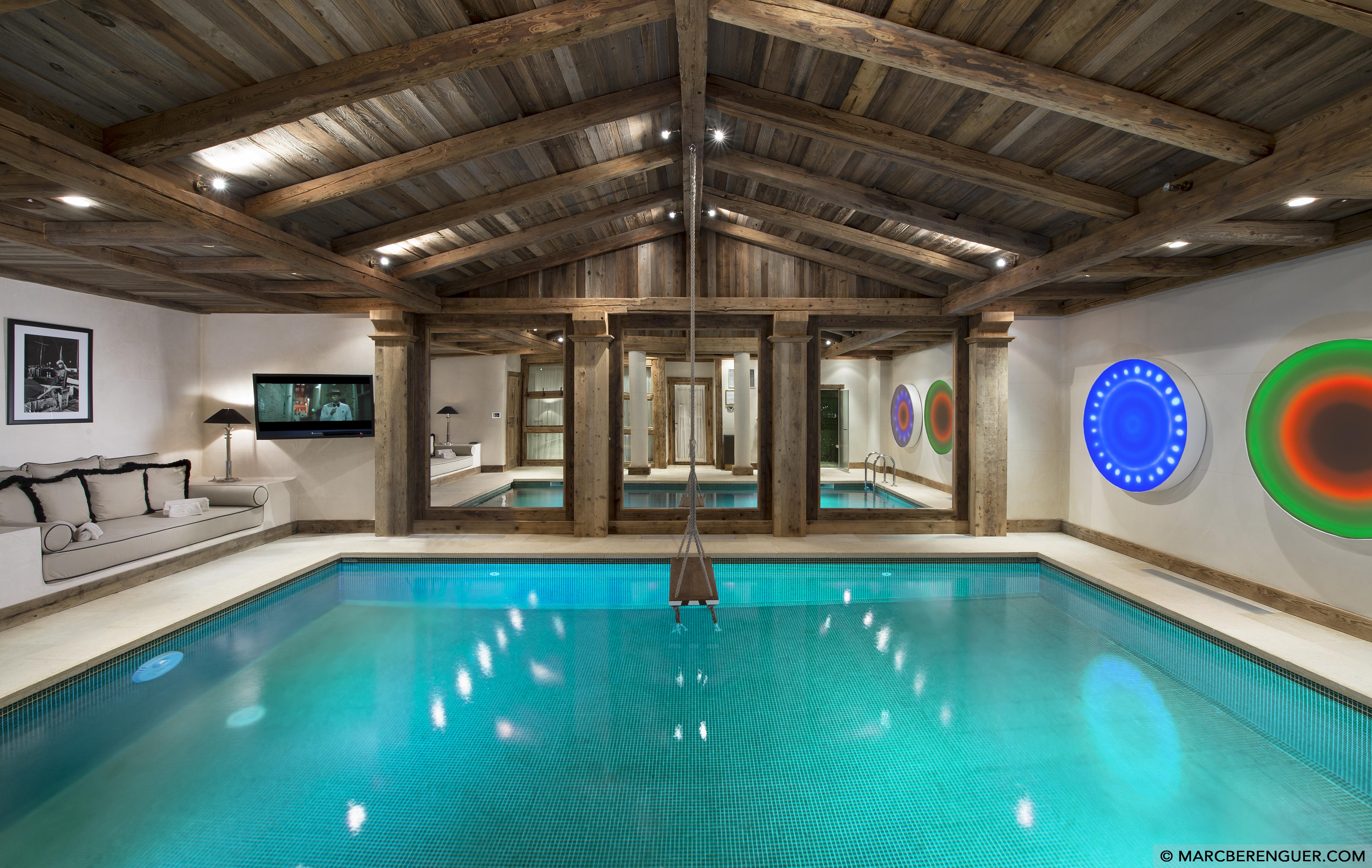 Chalet La Grande Roche Gallary Image 3