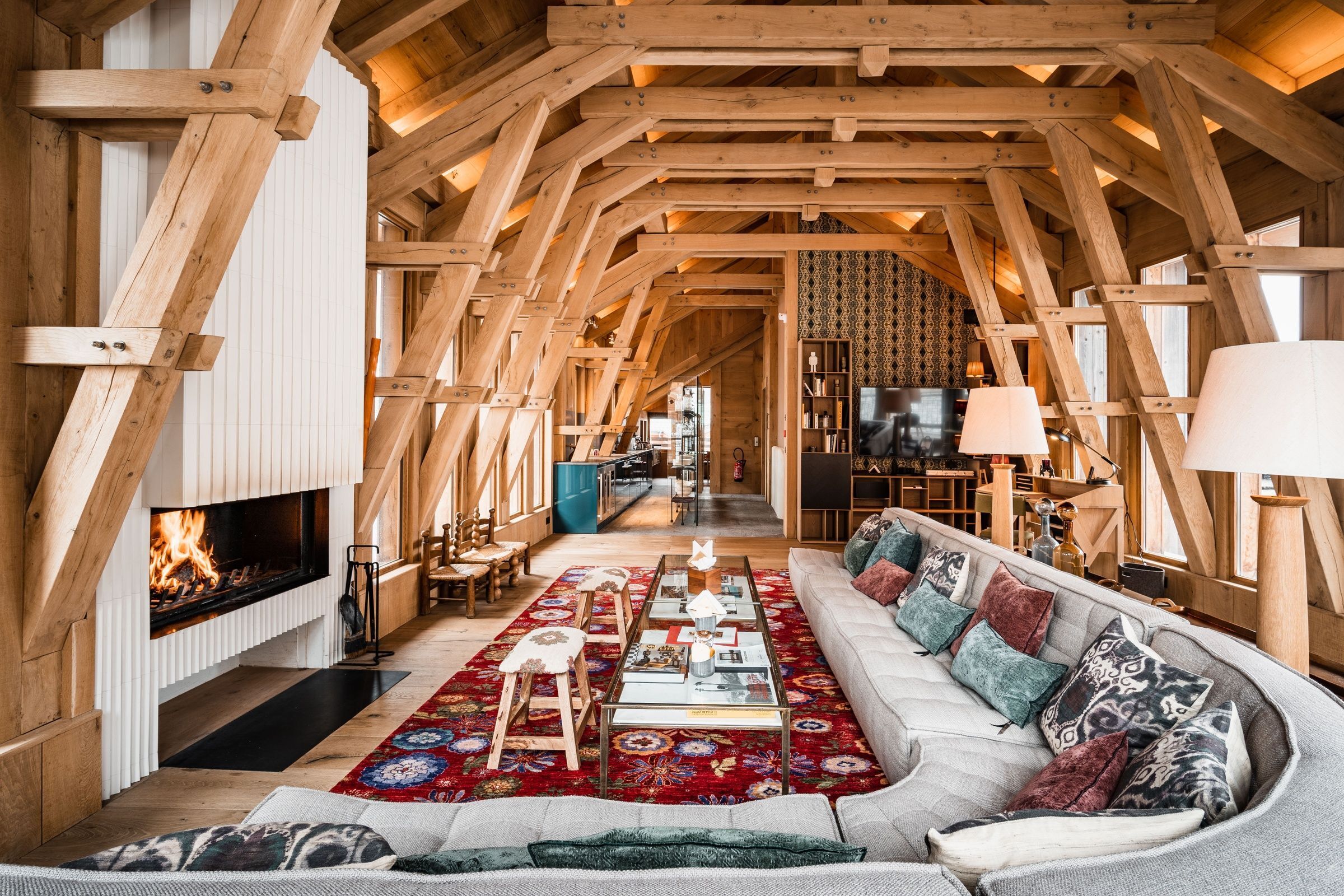 chalet-la-grange-image-2