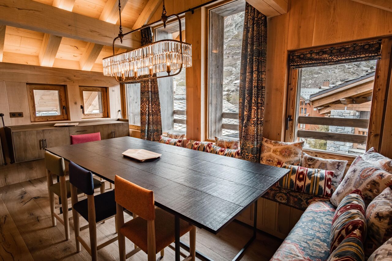 chalet-la-grange-image-3